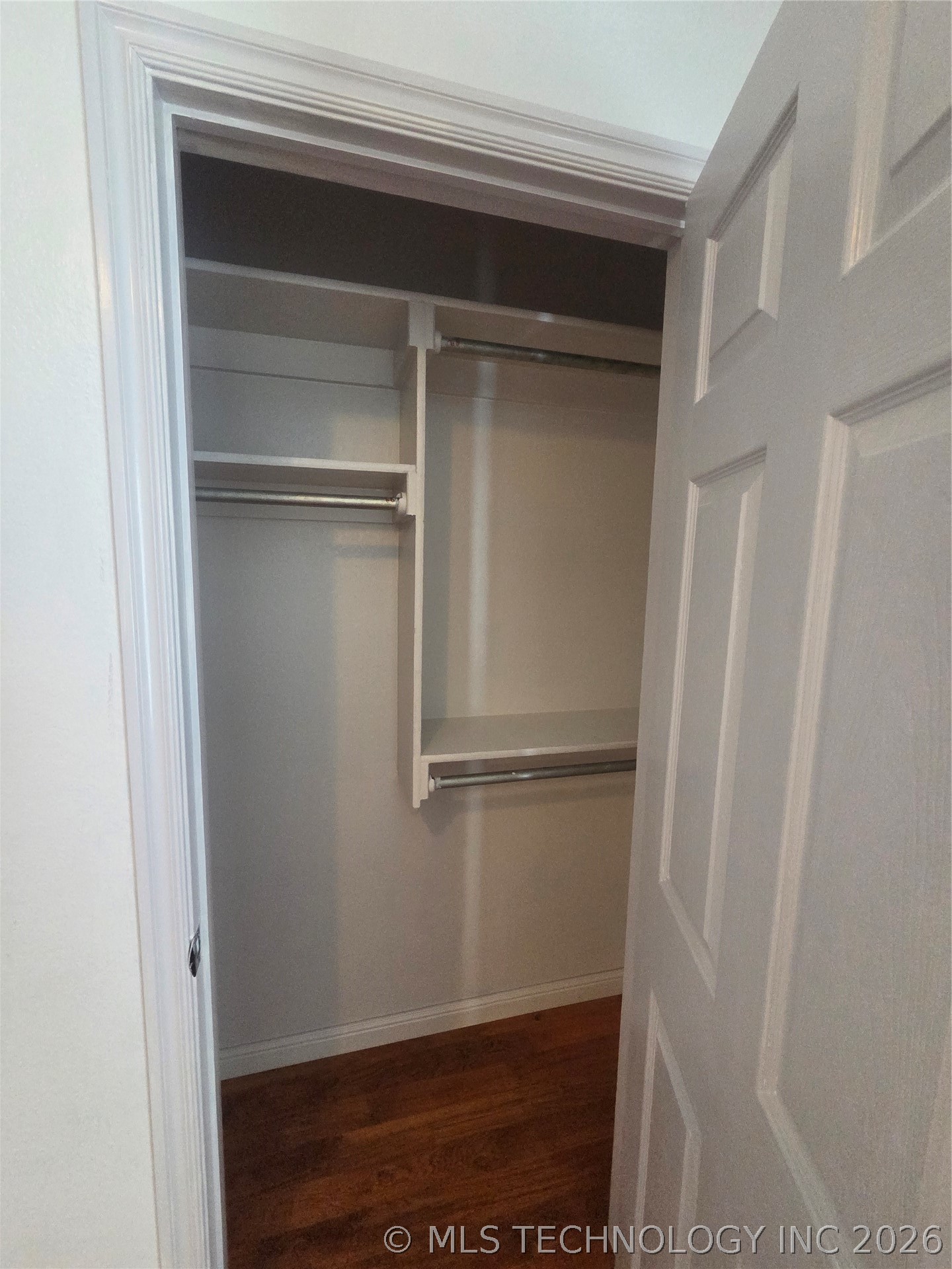 7850 Patriot Lane Sapulpa OK 74066