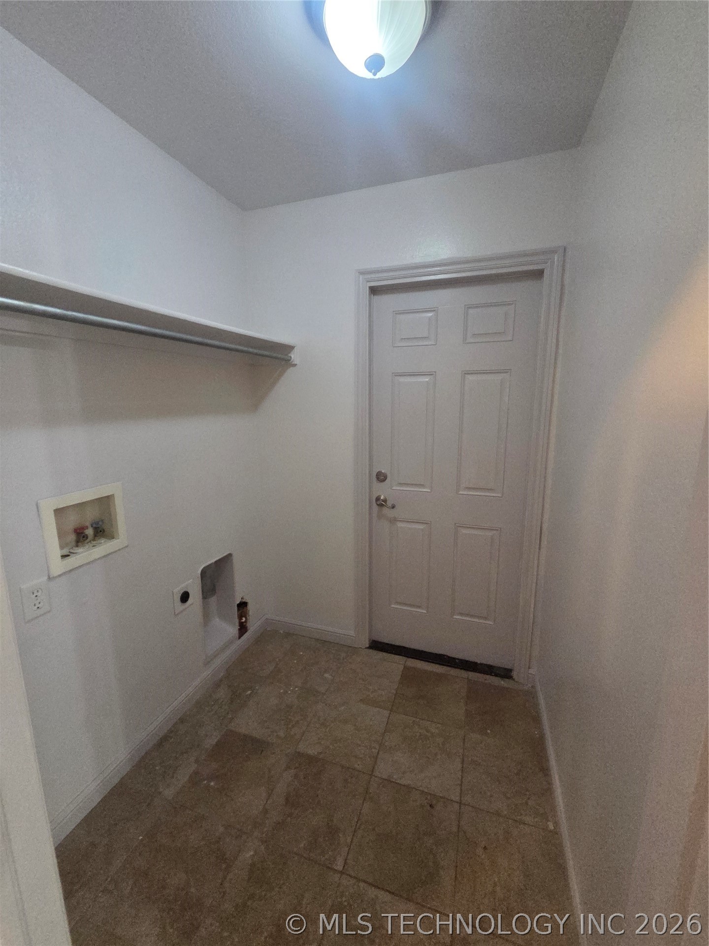 7850 Patriot Lane Sapulpa OK 74066