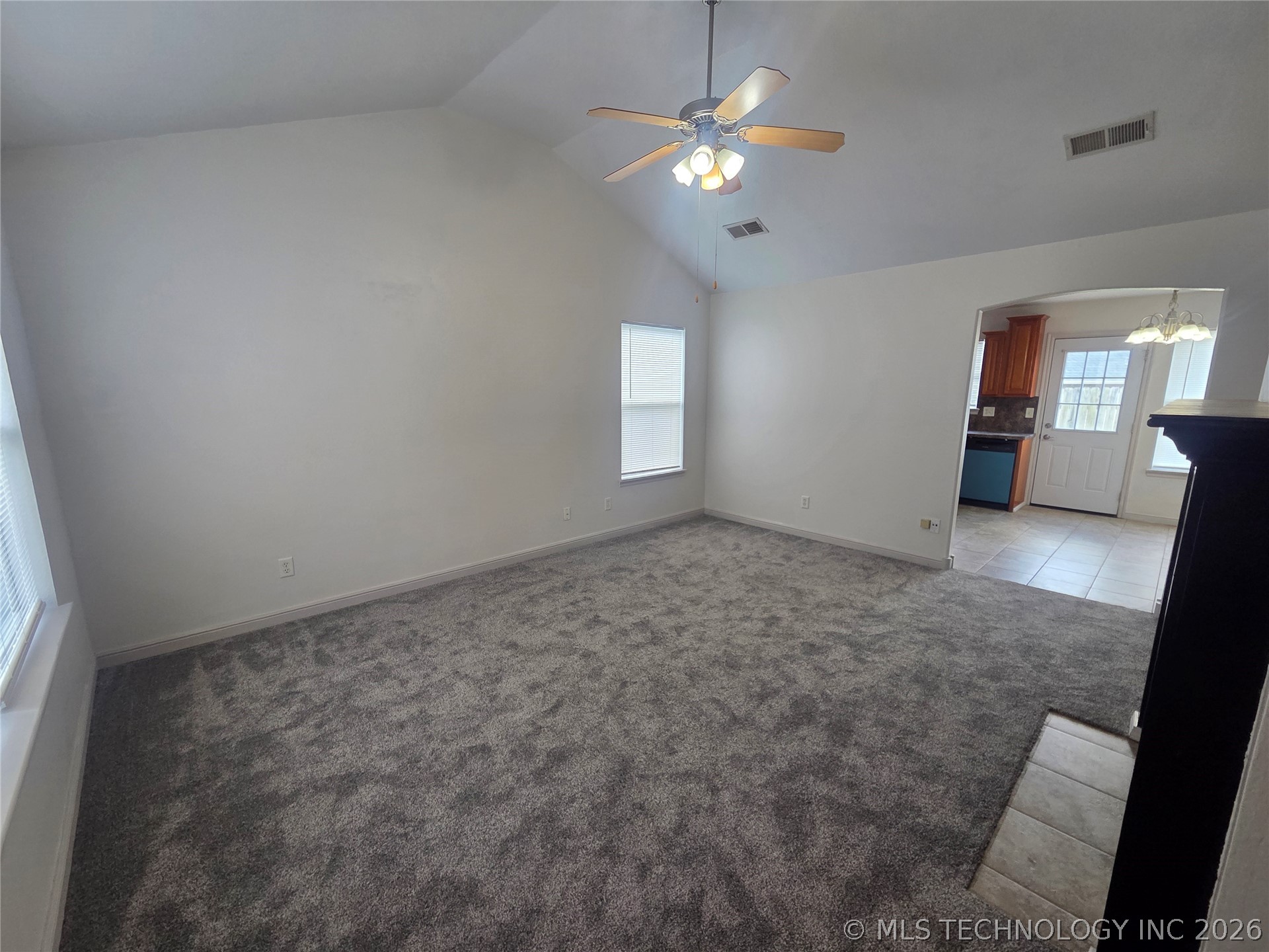 7850 Patriot Lane Sapulpa OK 74066