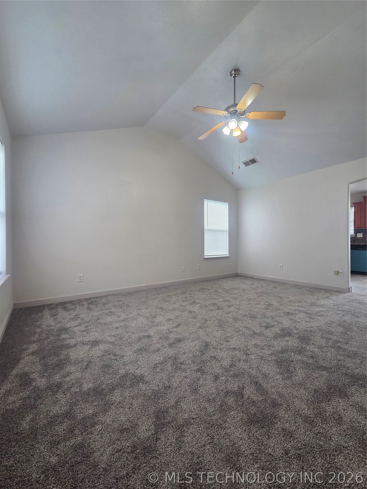 7850 Patriot Lane Sapulpa OK 74066