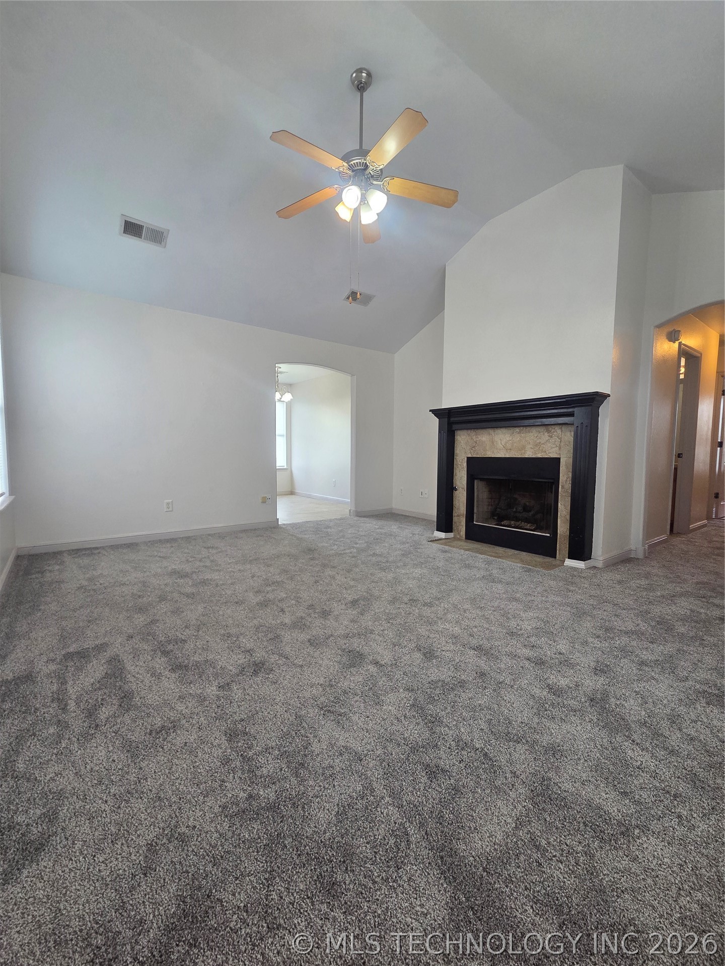 7850 Patriot Lane Sapulpa OK 74066