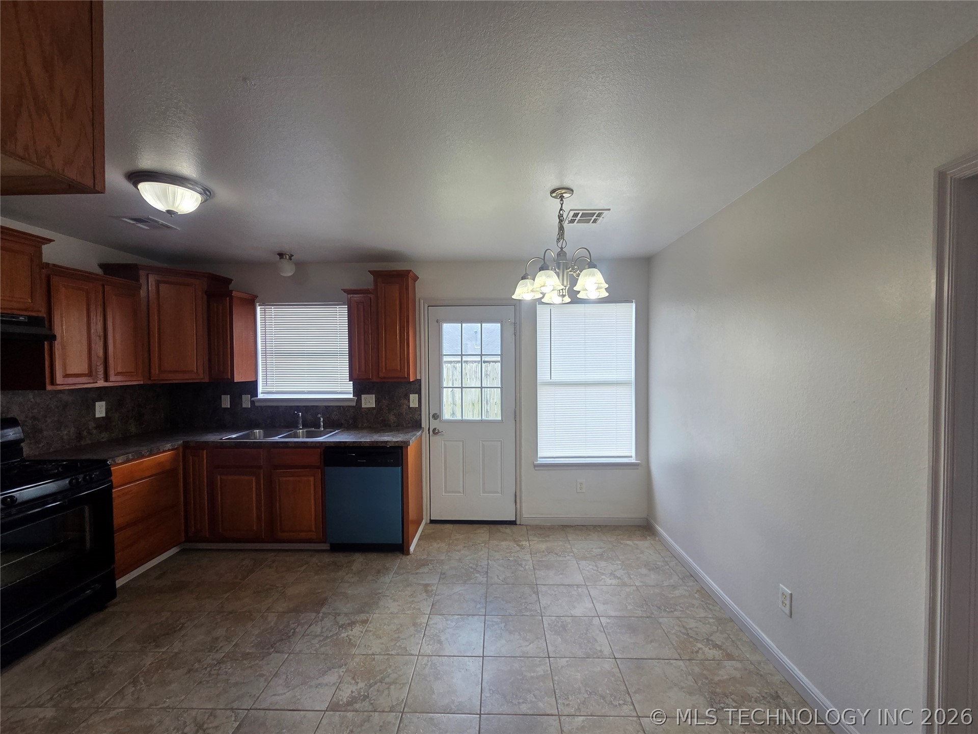 7850 Patriot Lane Sapulpa OK 74066