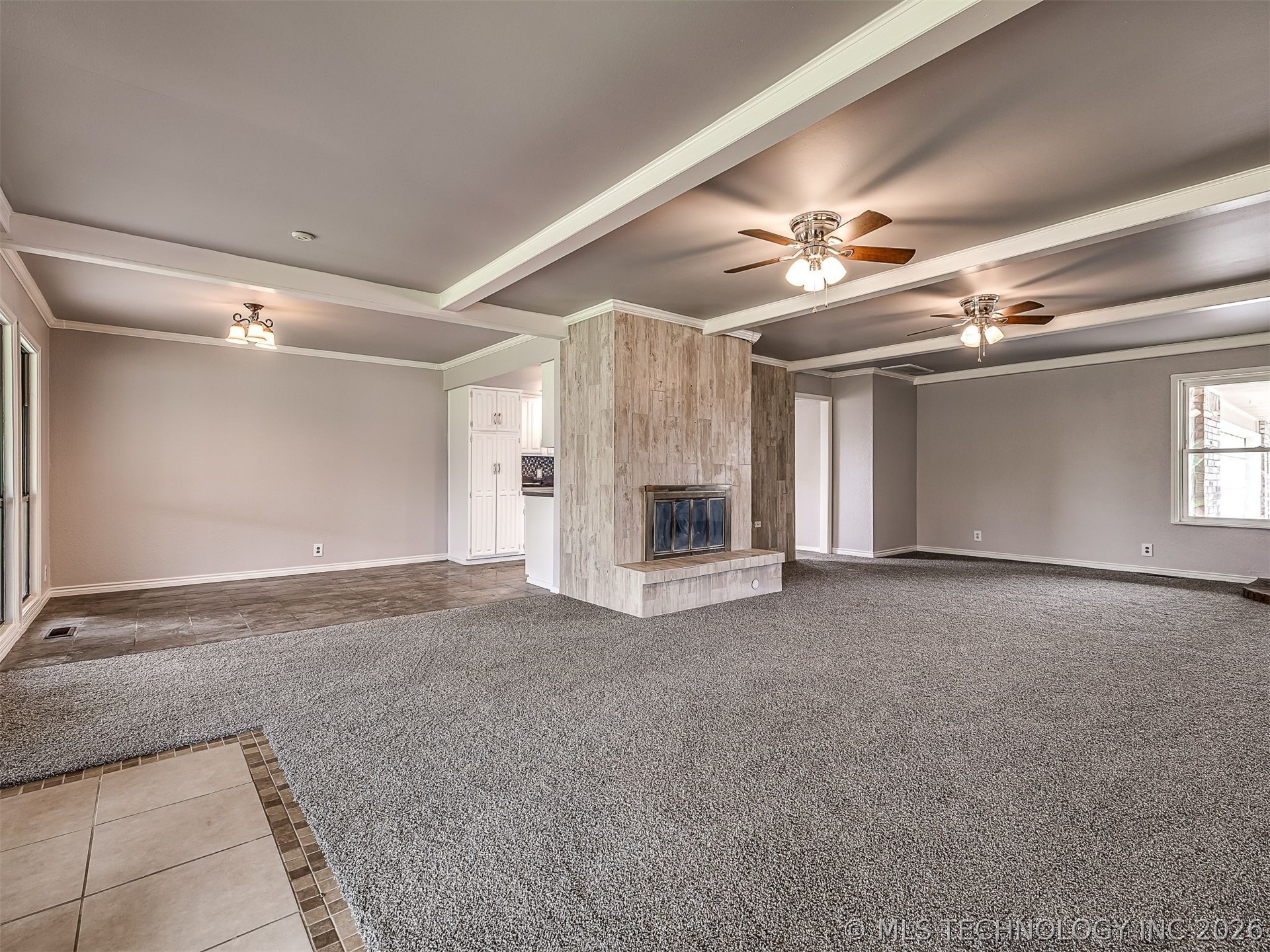 8960 E 16th Place Tulsa OK 74112