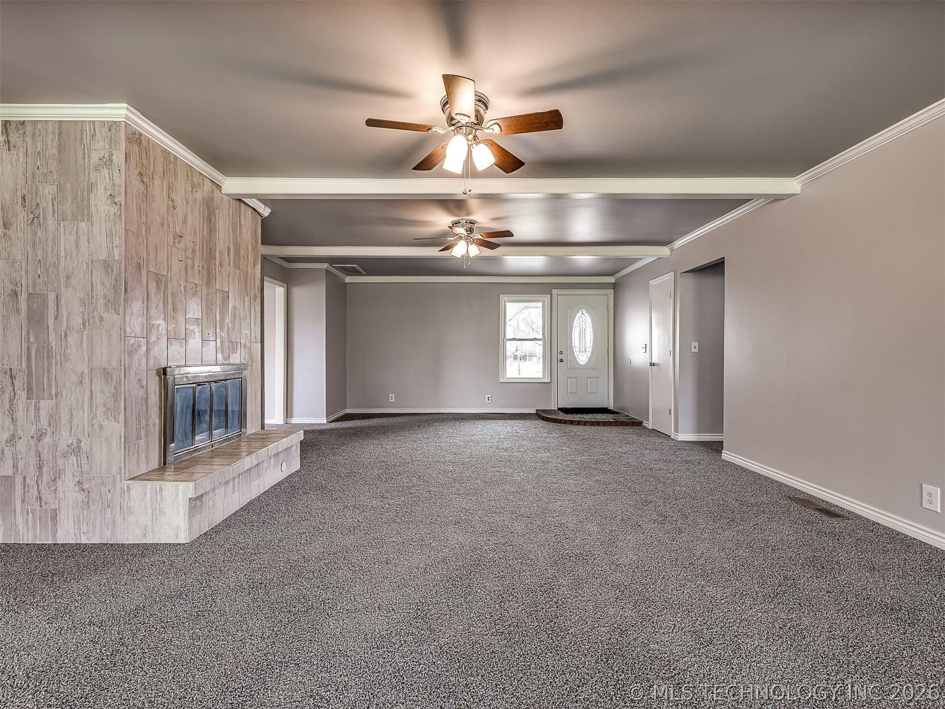8960 E 16th Place Tulsa OK 74112