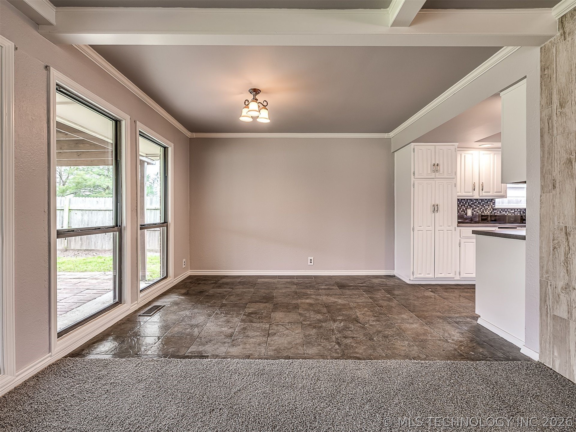 8960 E 16th Place Tulsa OK 74112