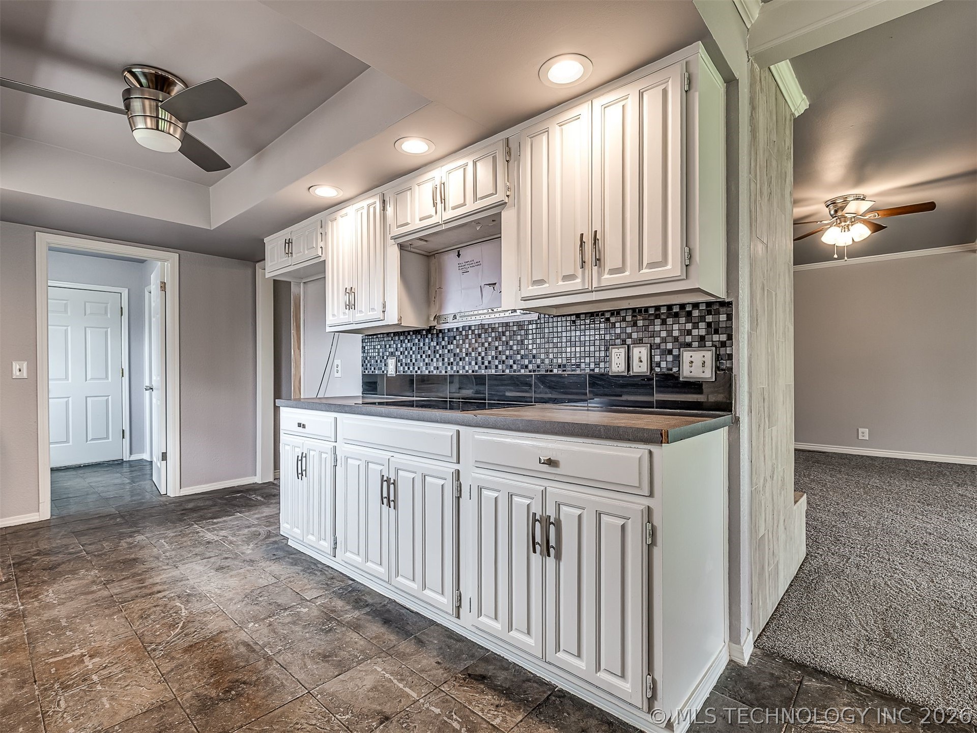 8960 E 16th Place Tulsa OK 74112
