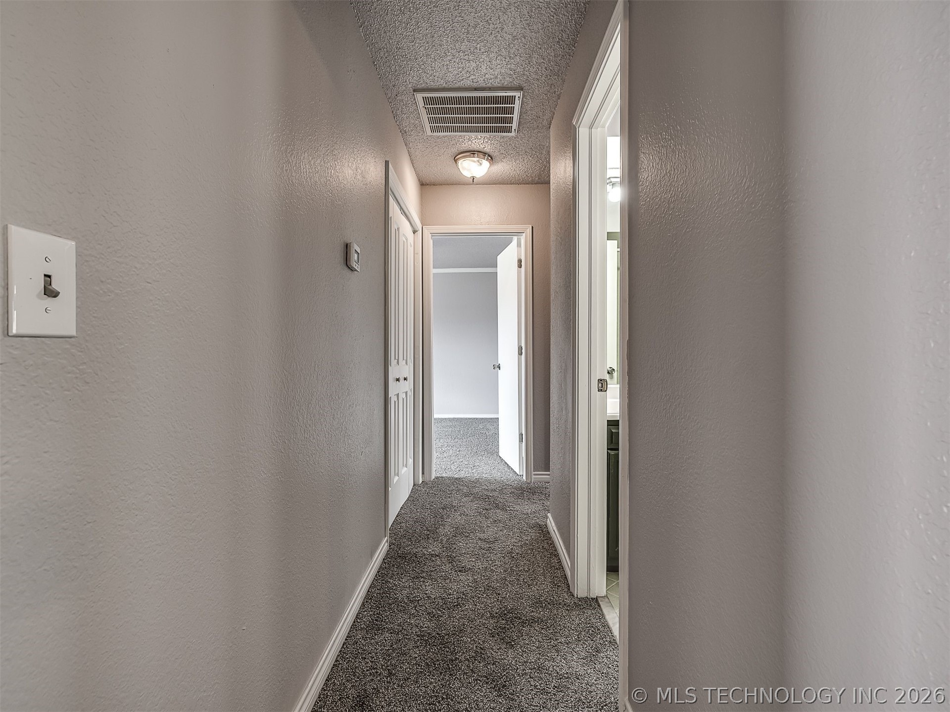 8960 E 16th Place Tulsa OK 74112