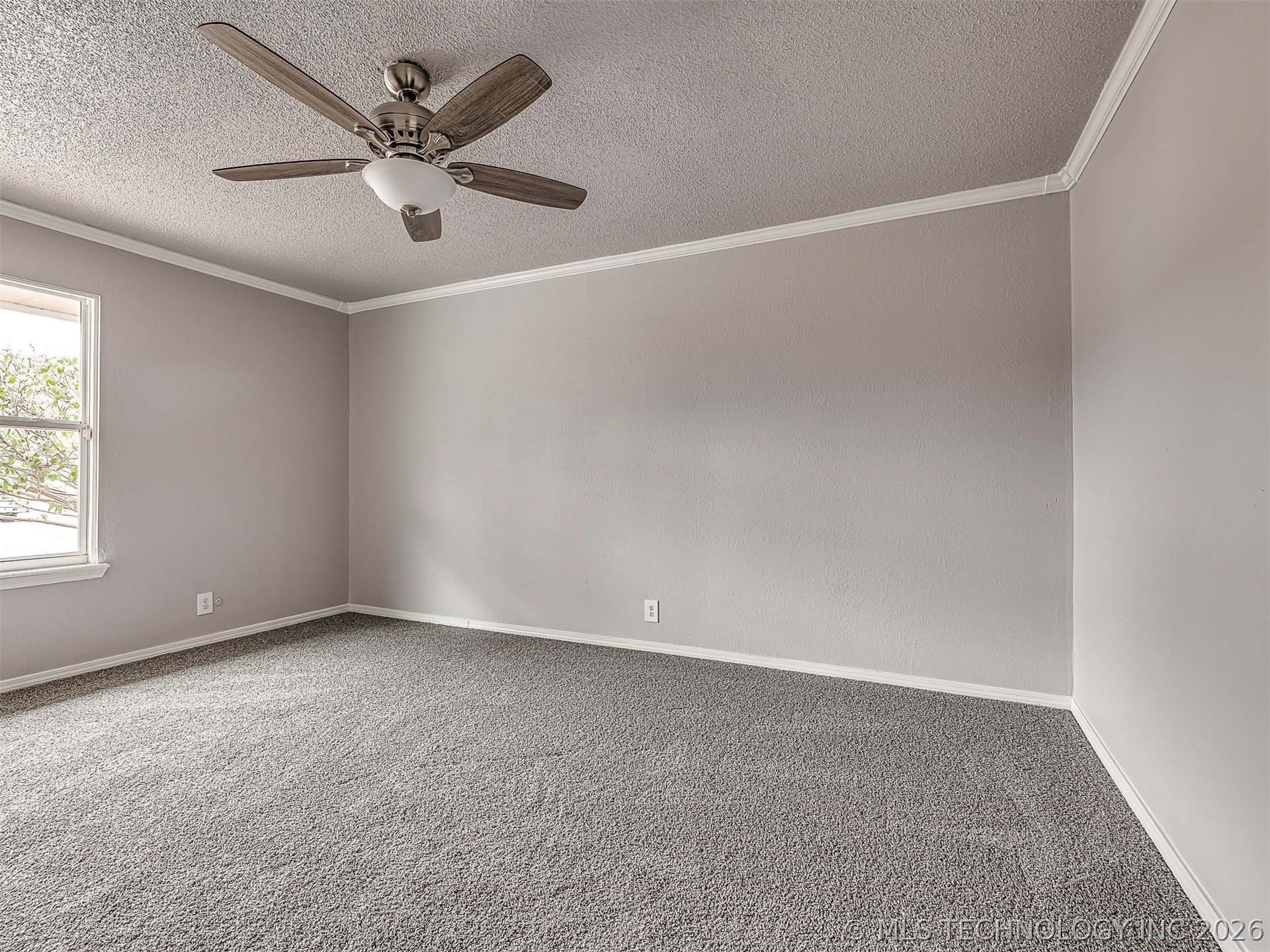 8960 E 16th Place Tulsa OK 74112