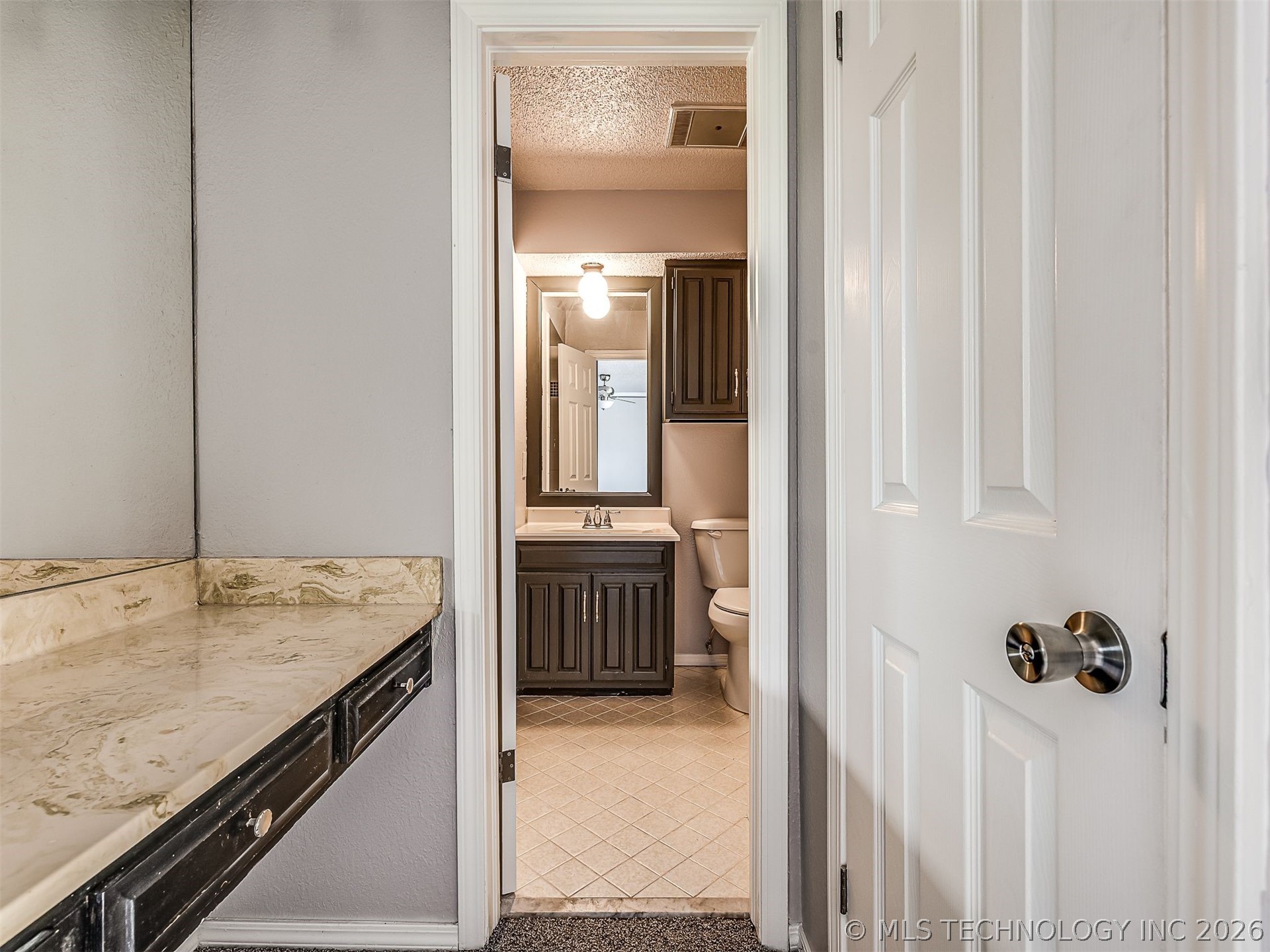 8960 E 16th Place Tulsa OK 74112