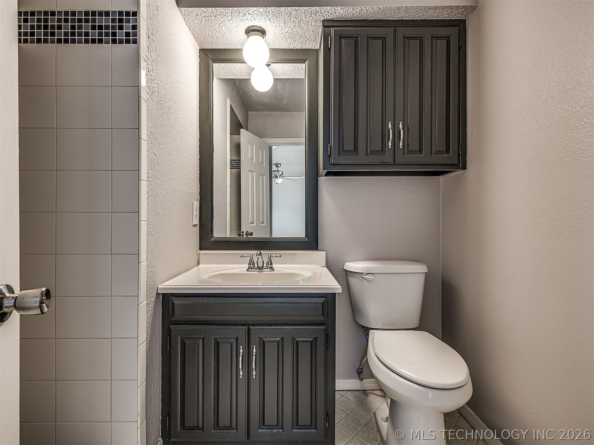 8960 E 16th Place Tulsa OK 74112