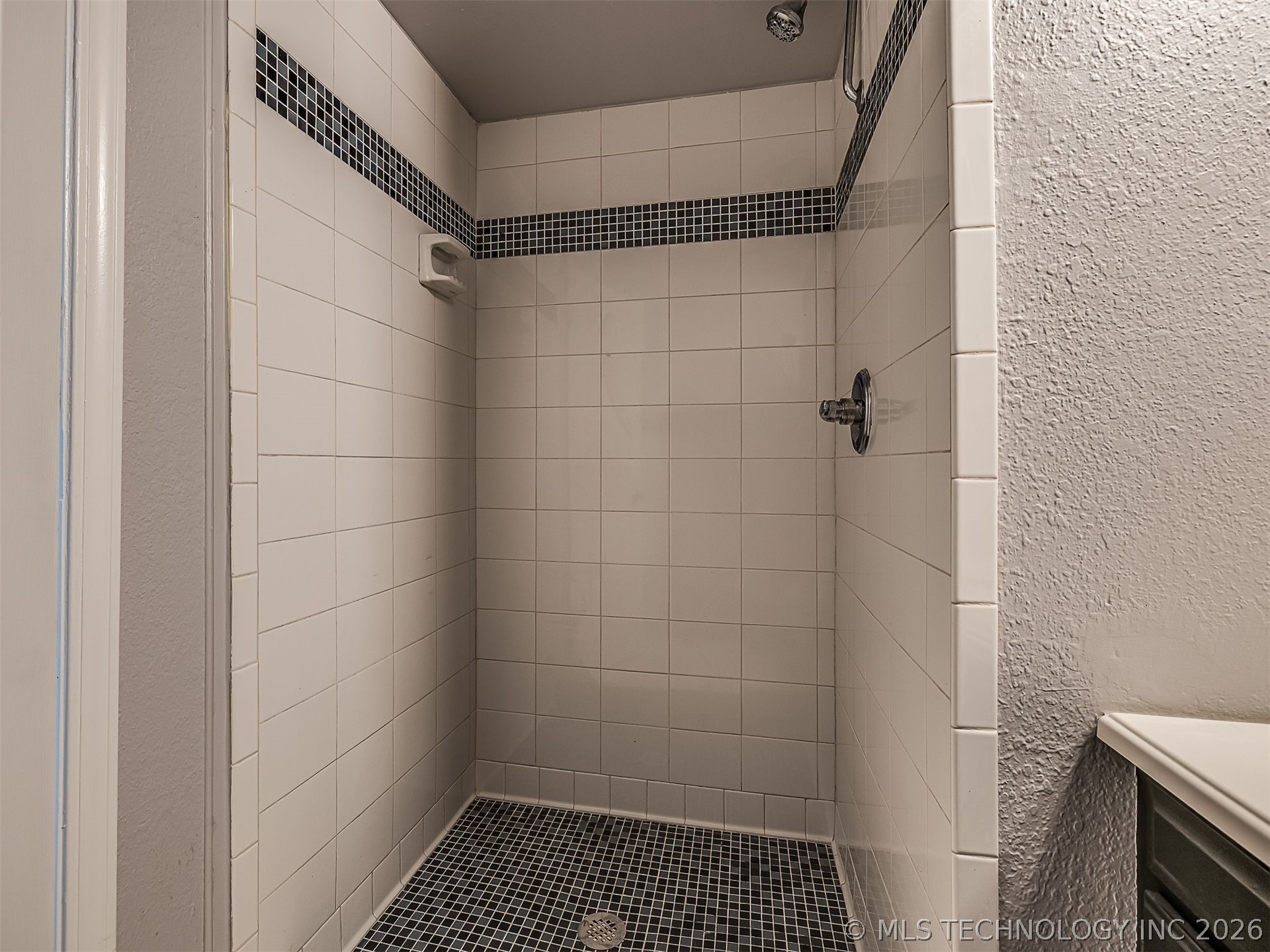 8960 E 16th Place Tulsa OK 74112
