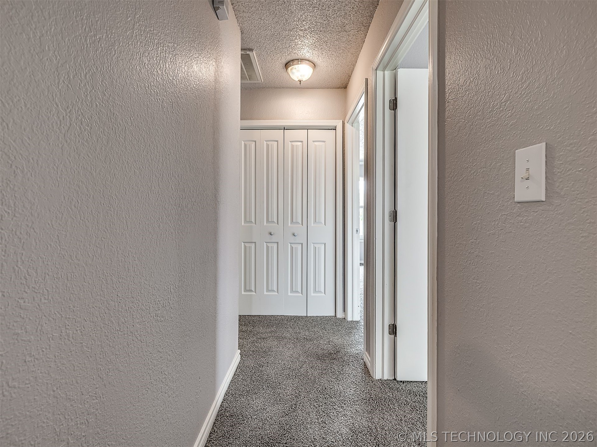 8960 E 16th Place Tulsa OK 74112