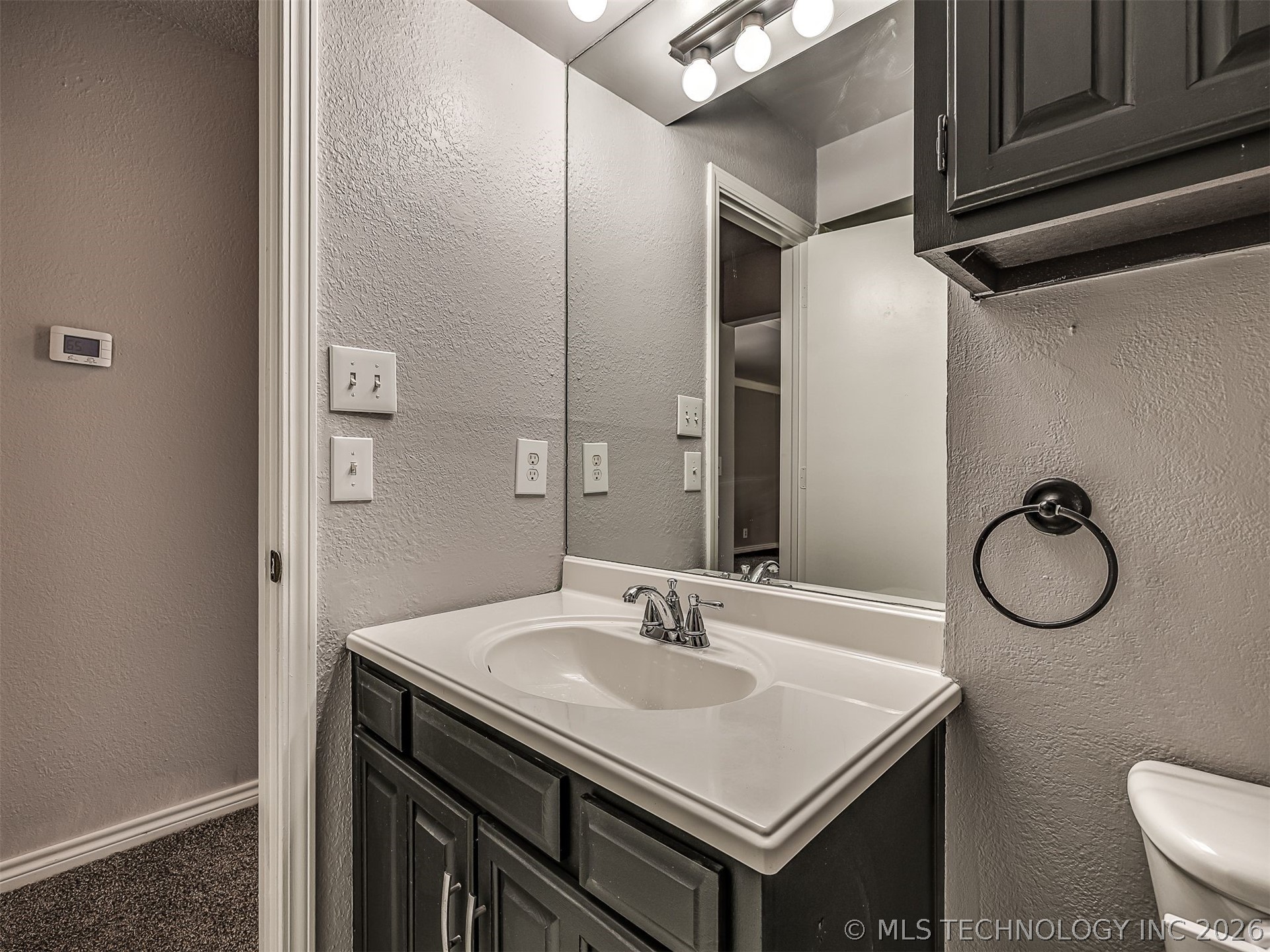 8960 E 16th Place Tulsa OK 74112