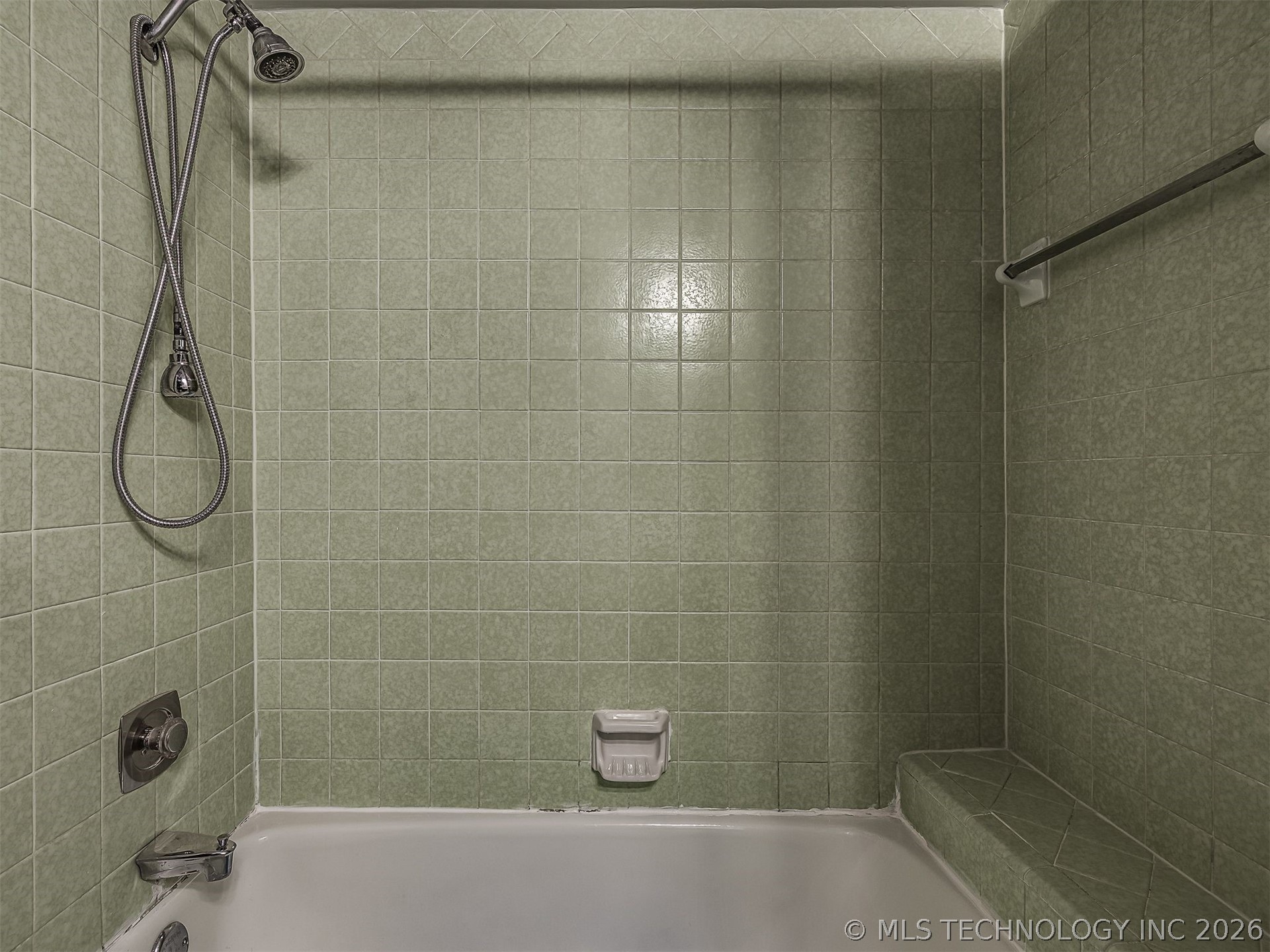8960 E 16th Place Tulsa OK 74112