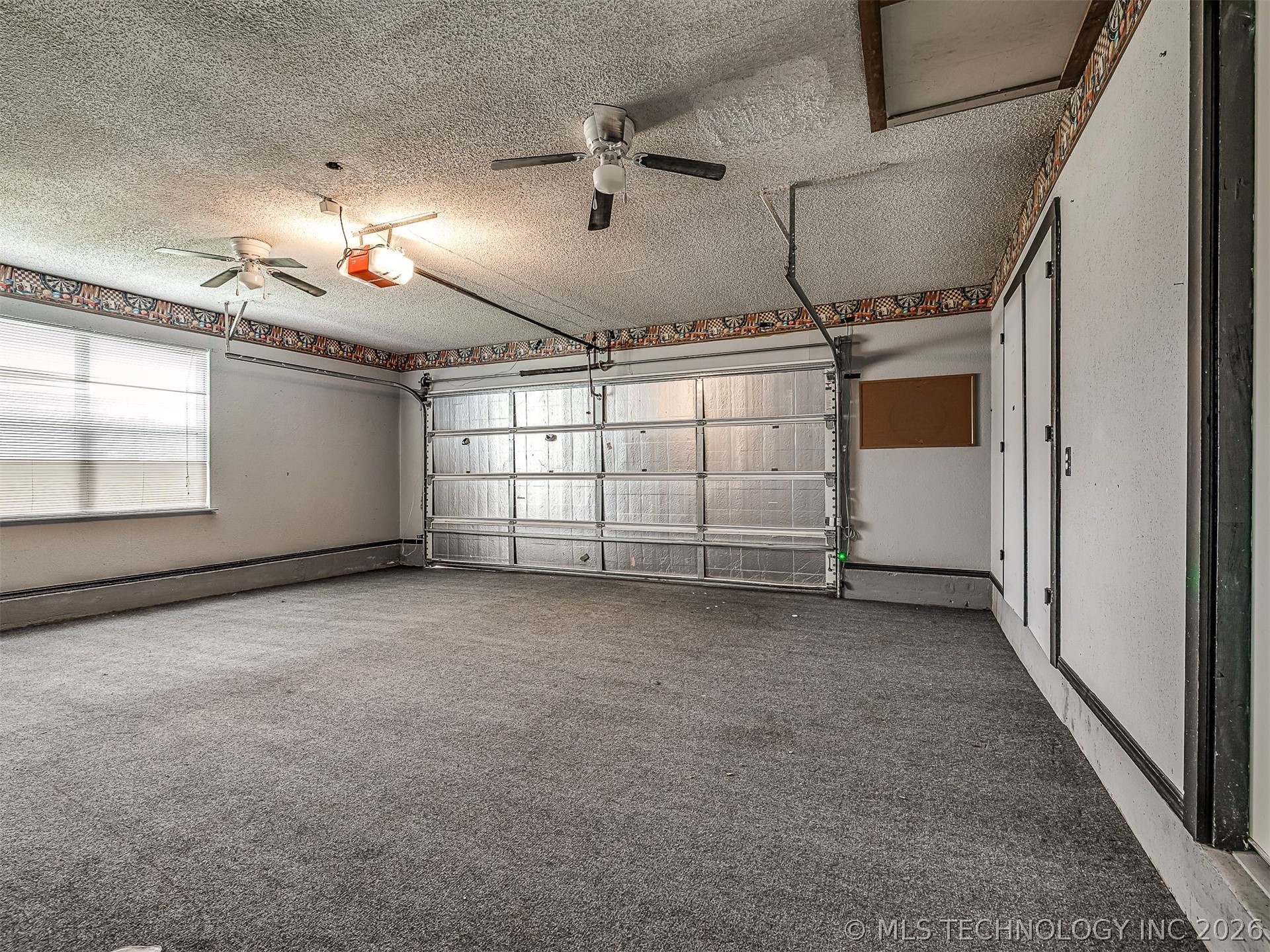 8960 E 16th Place Tulsa OK 74112