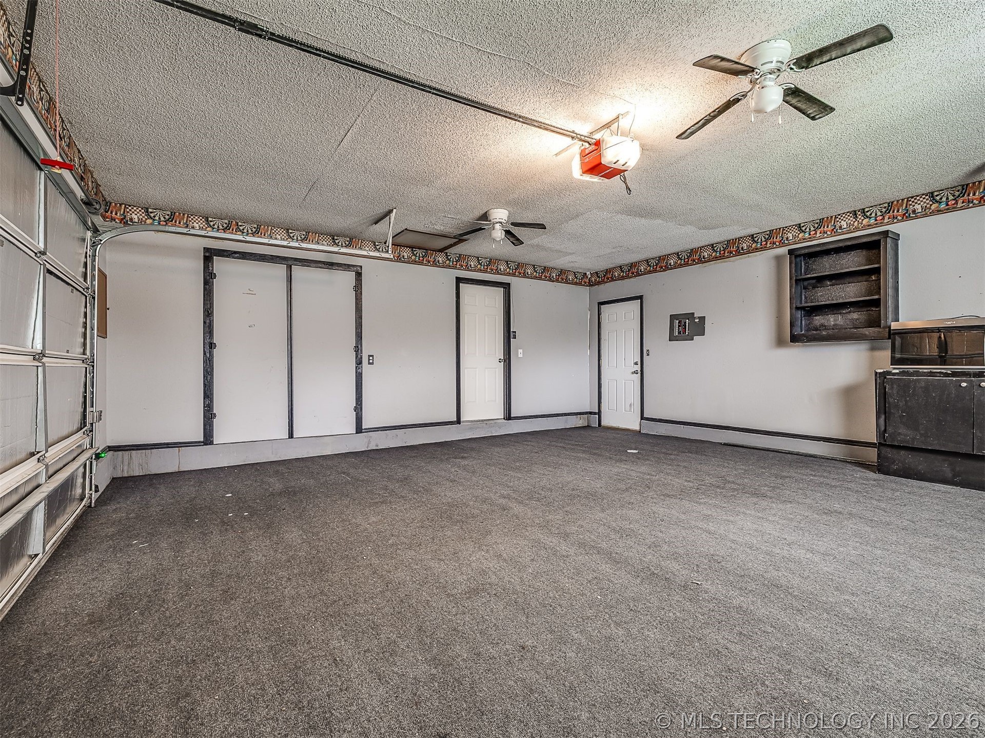 8960 E 16th Place Tulsa OK 74112