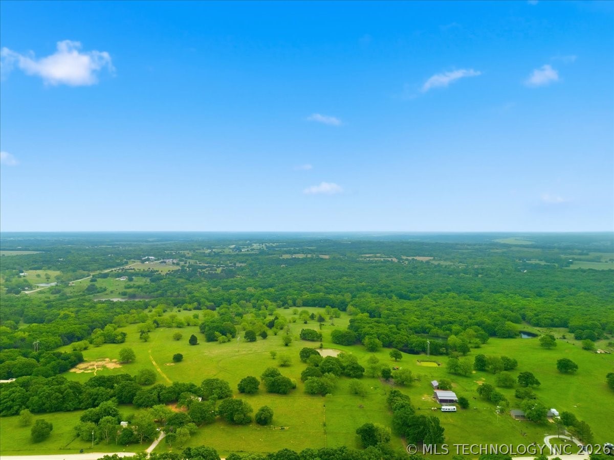 17500 County Road 3470 Roff OK 74865