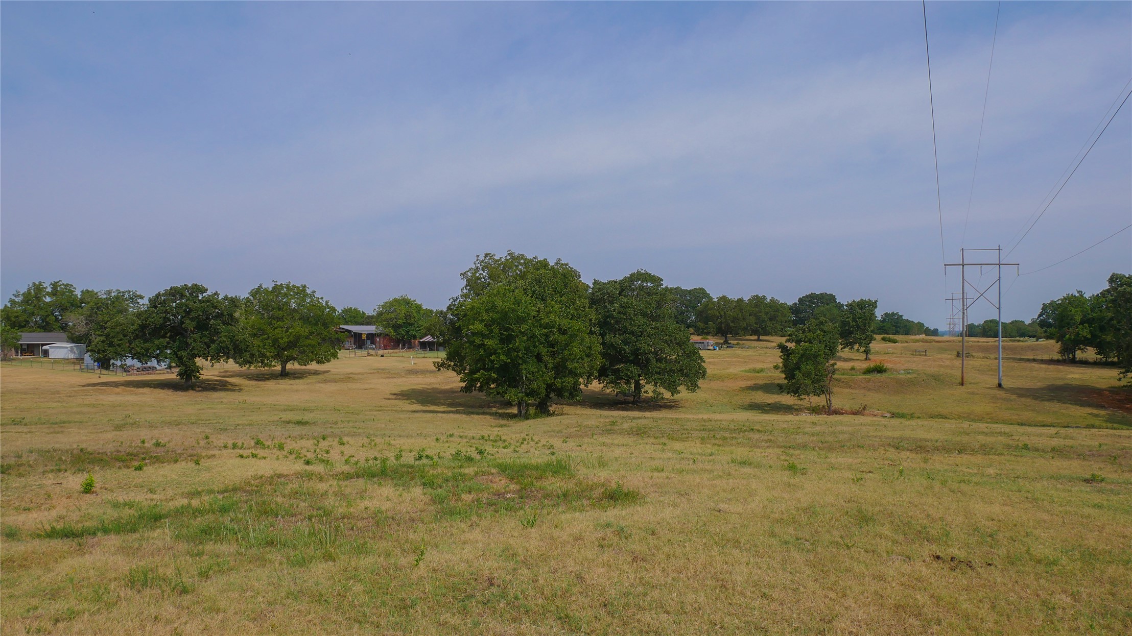 17500 County Road 3470 Roff OK 74865