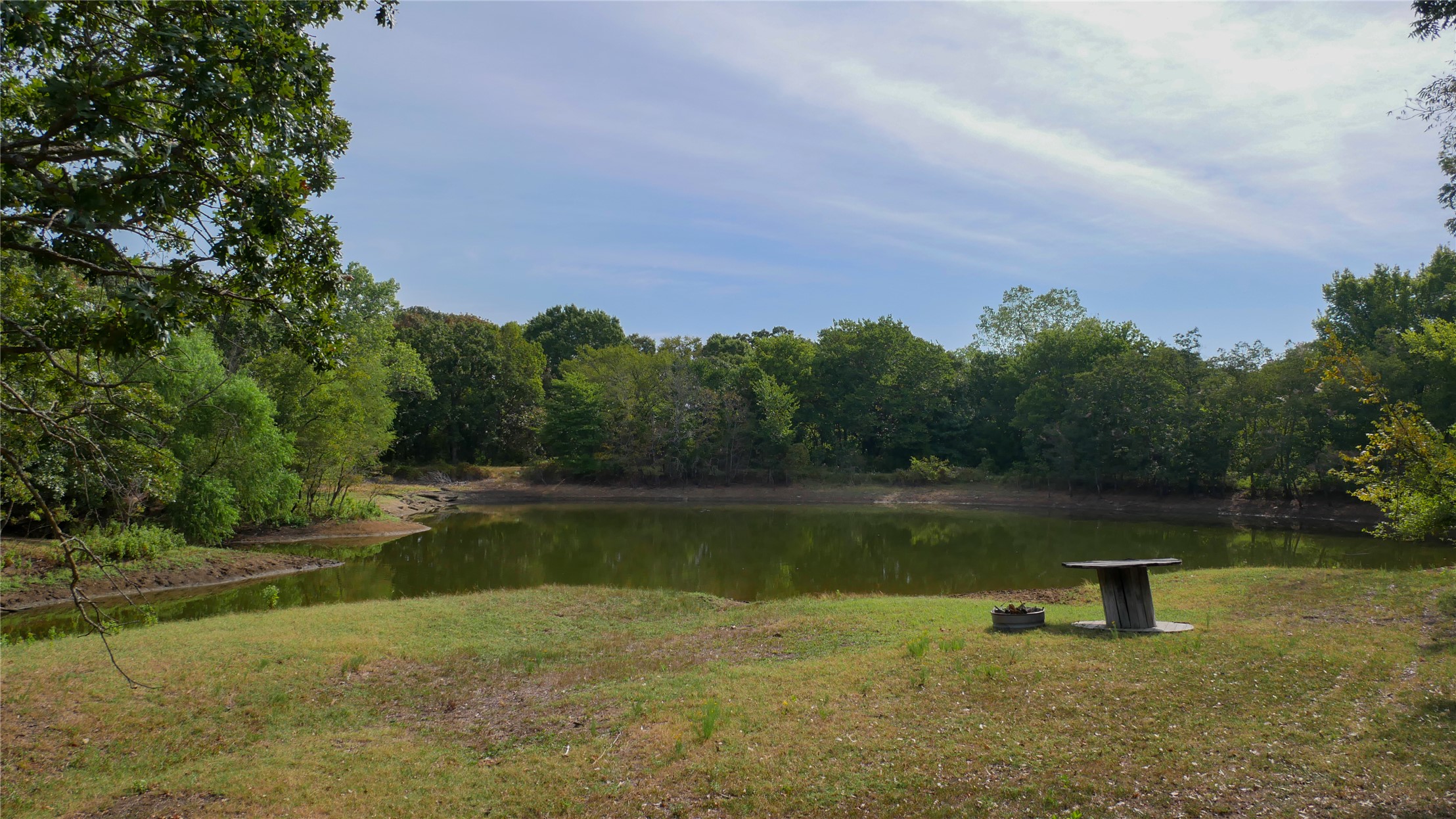 17500 County Road 3470 Roff OK 74865