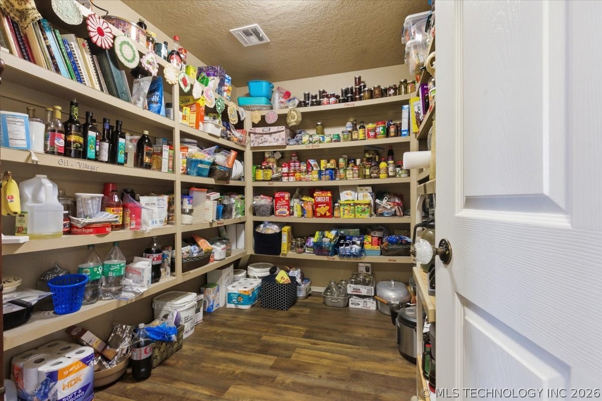 17500 County Road 3470 Roff OK 74865