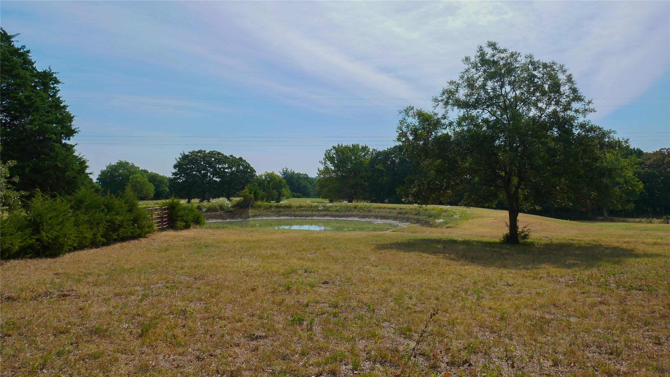 17500 County Road 3470 Roff OK 74865