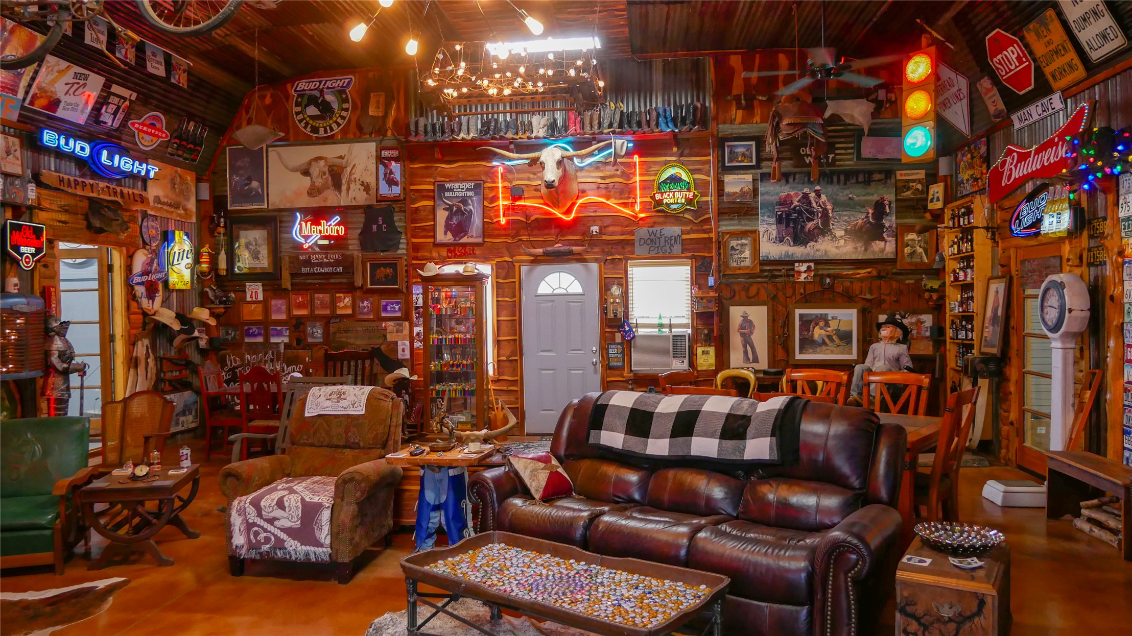 17500 County Road 3470 Roff OK 74865