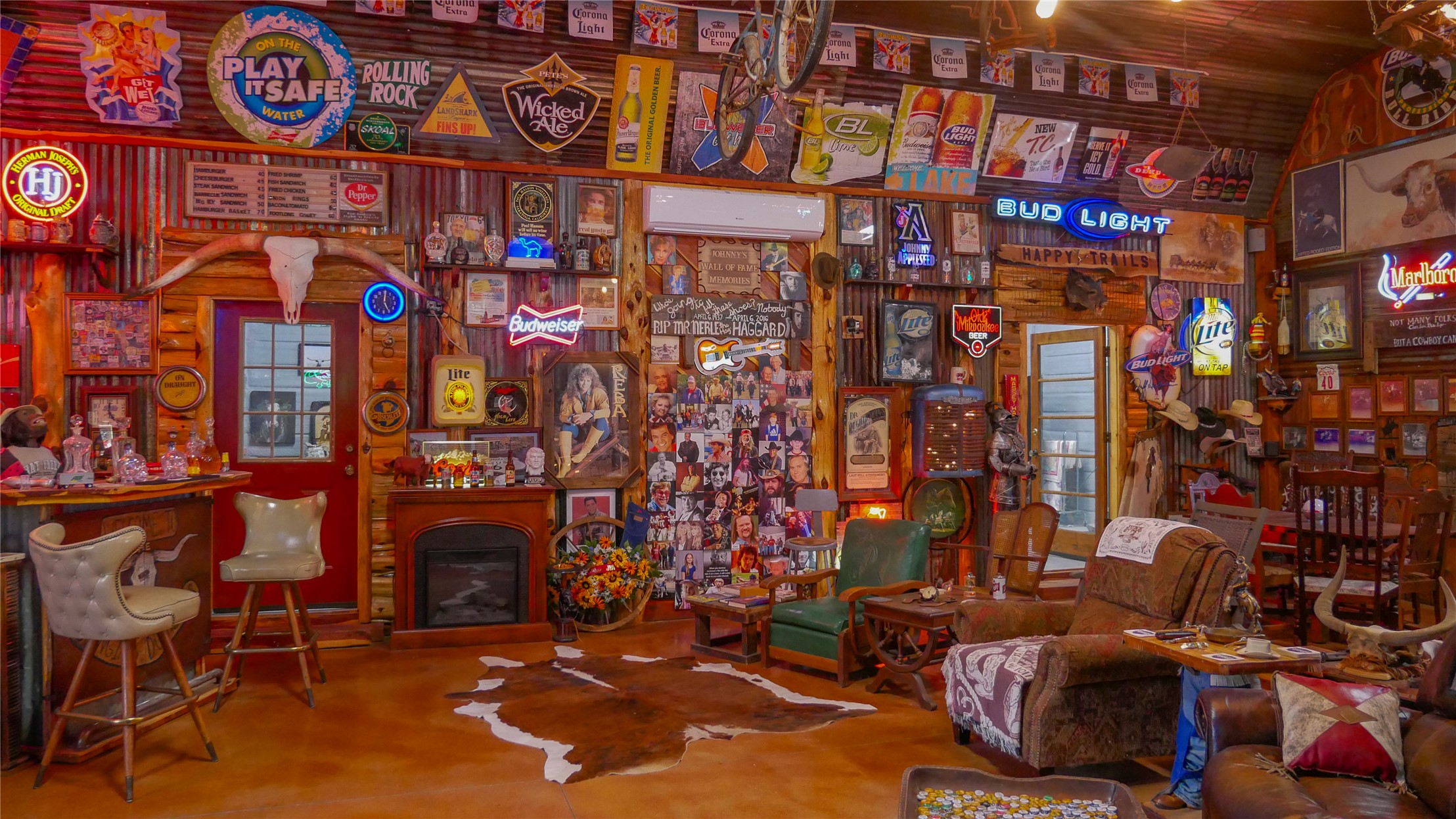 17500 County Road 3470 Roff OK 74865