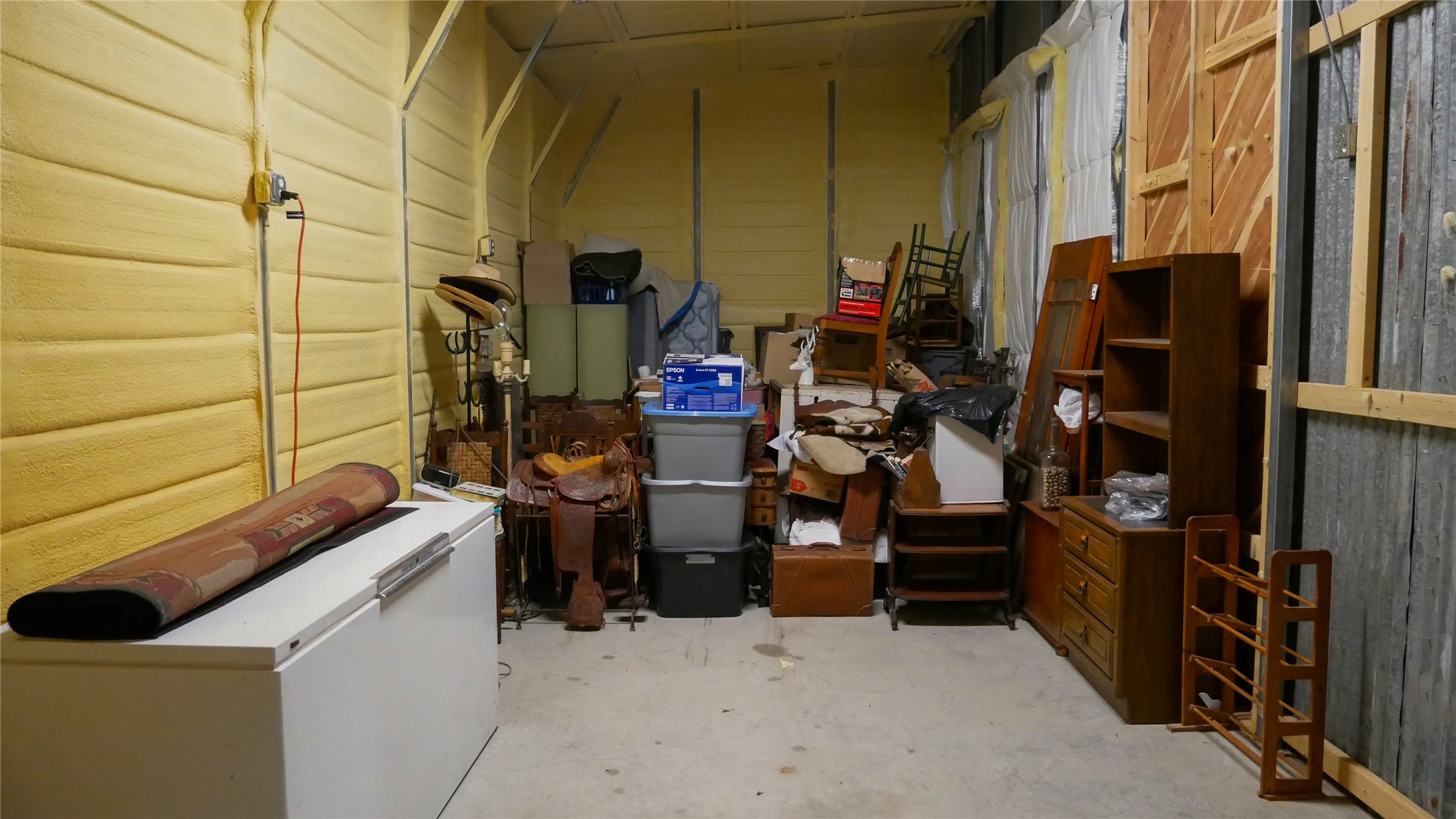 17500 County Road 3470 Roff OK 74865