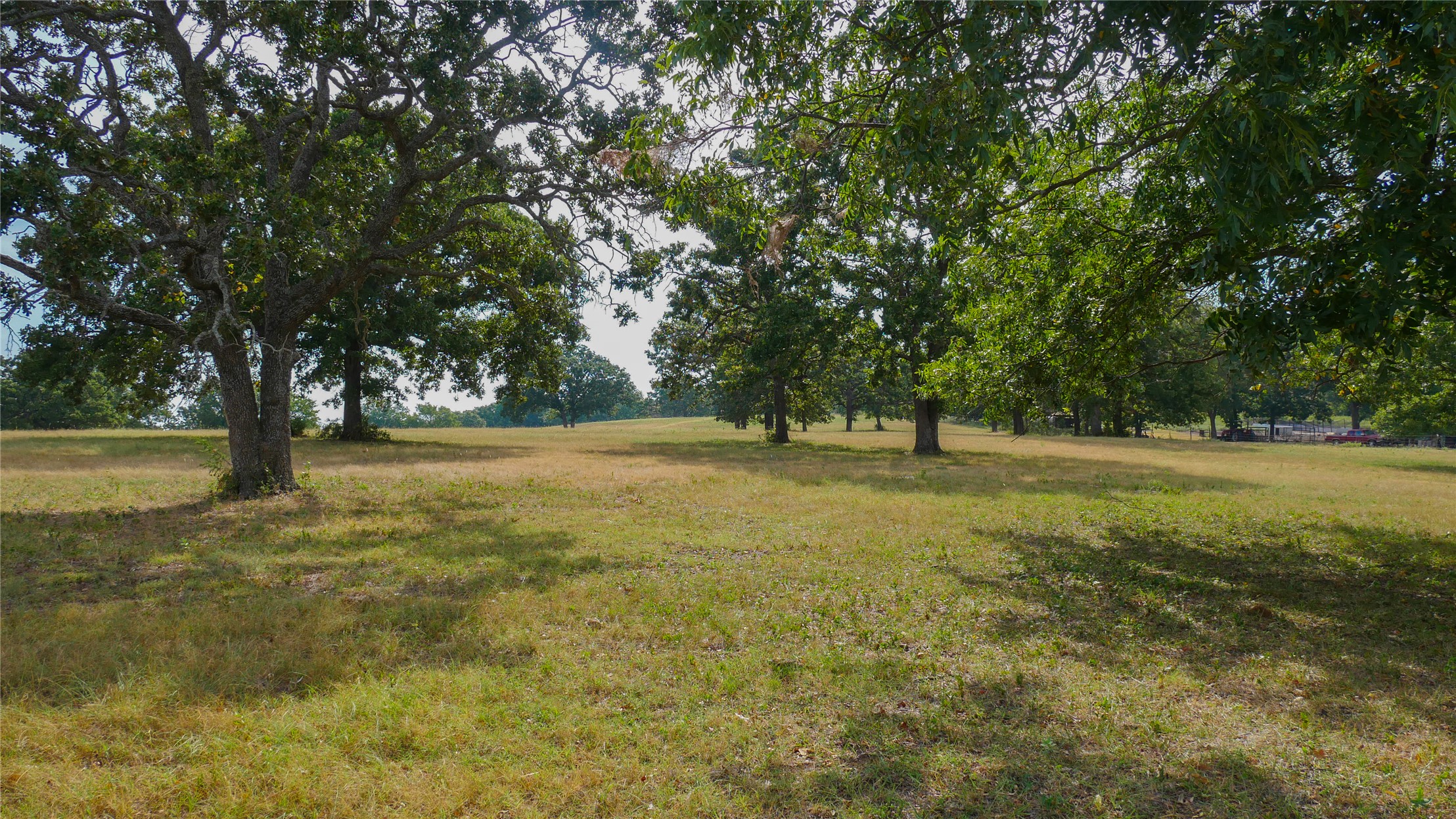 17500 County Road 3470 Roff OK 74865