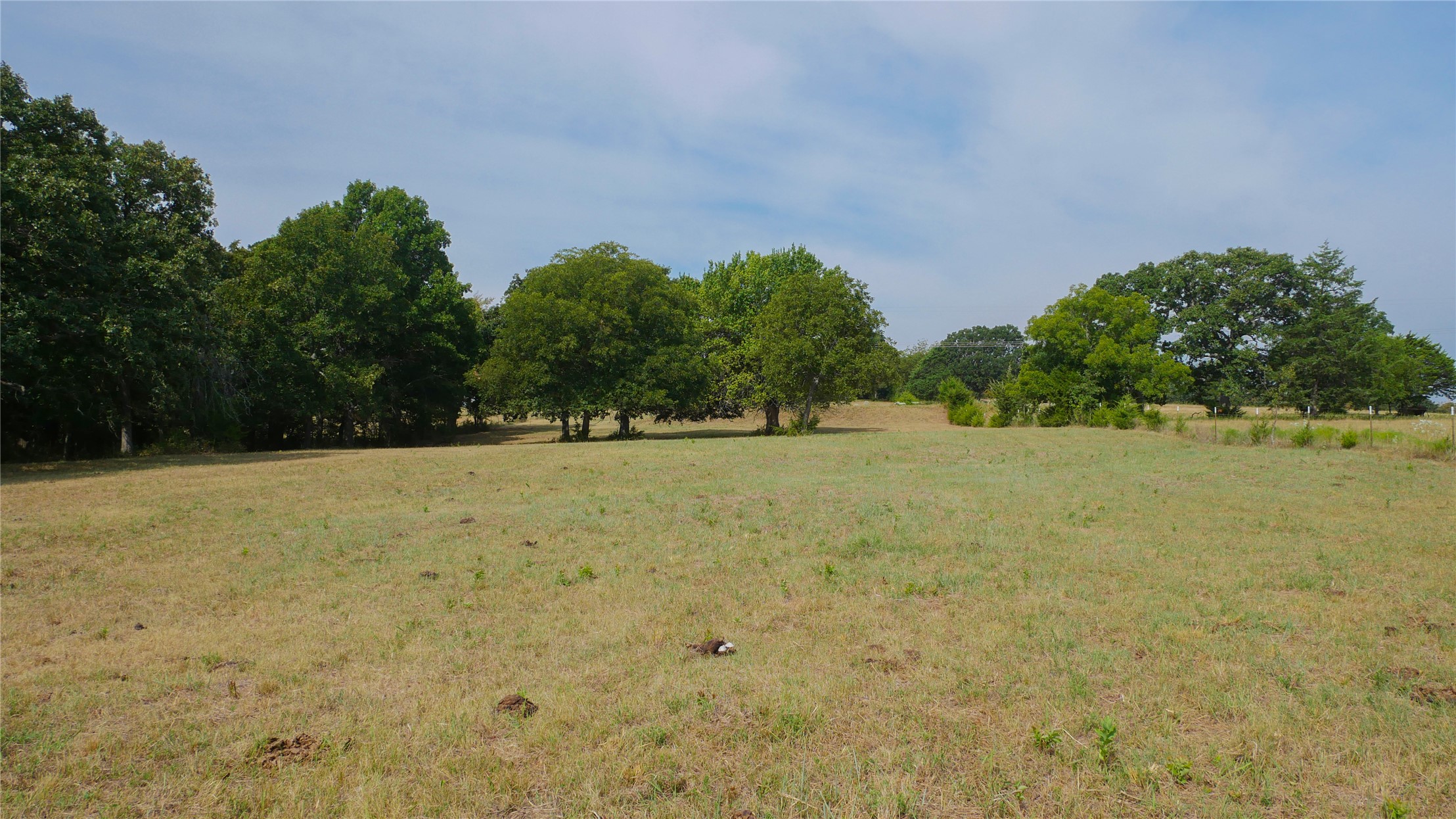 17500 County Road 3470 Roff OK 74865