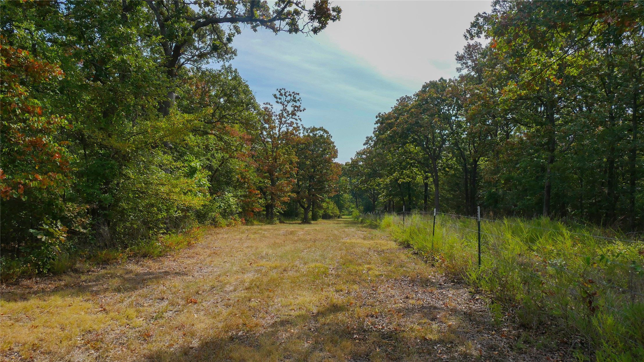 17500 County Road 3470 Roff OK 74865