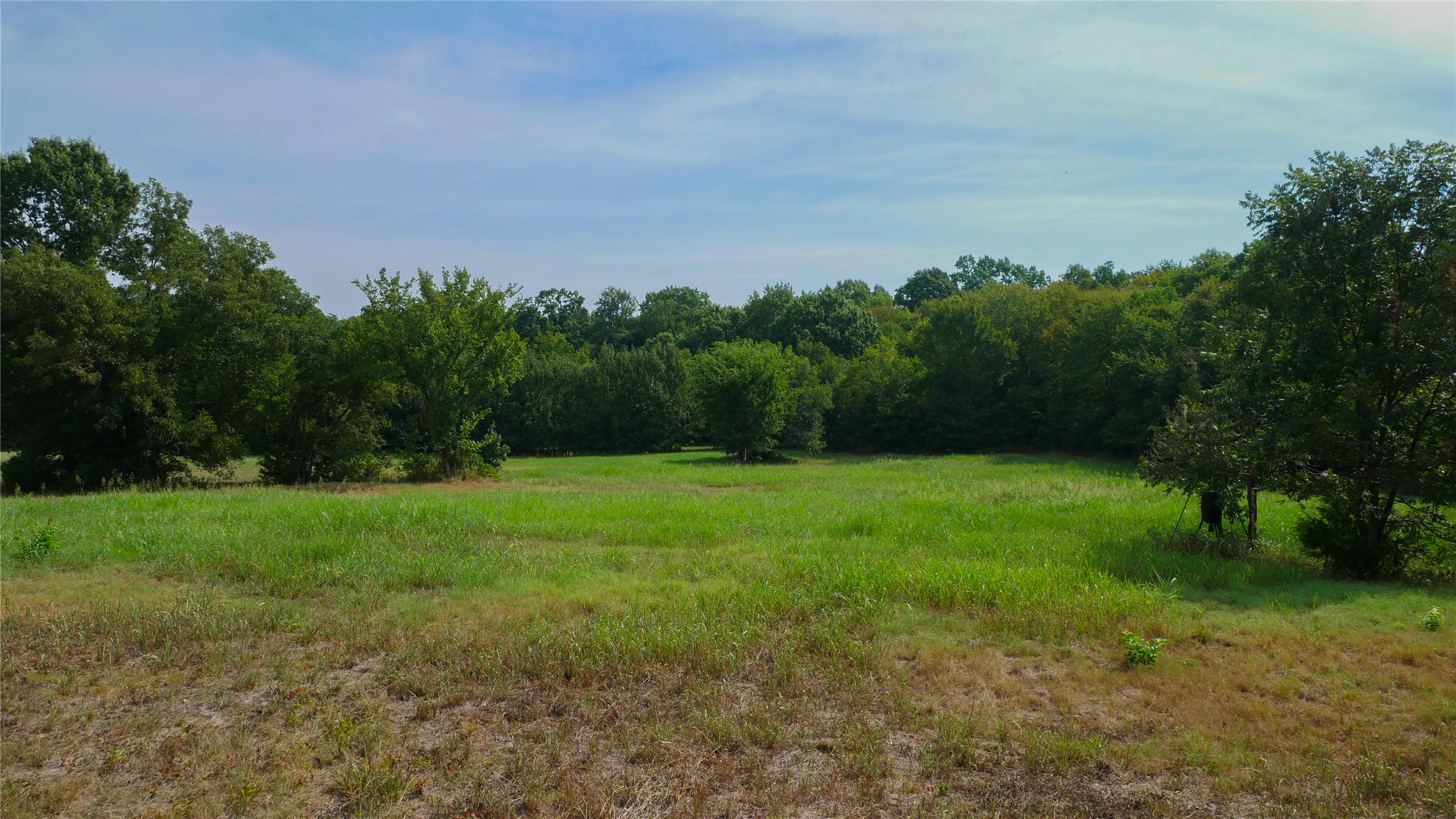 17500 County Road 3470 Roff OK 74865