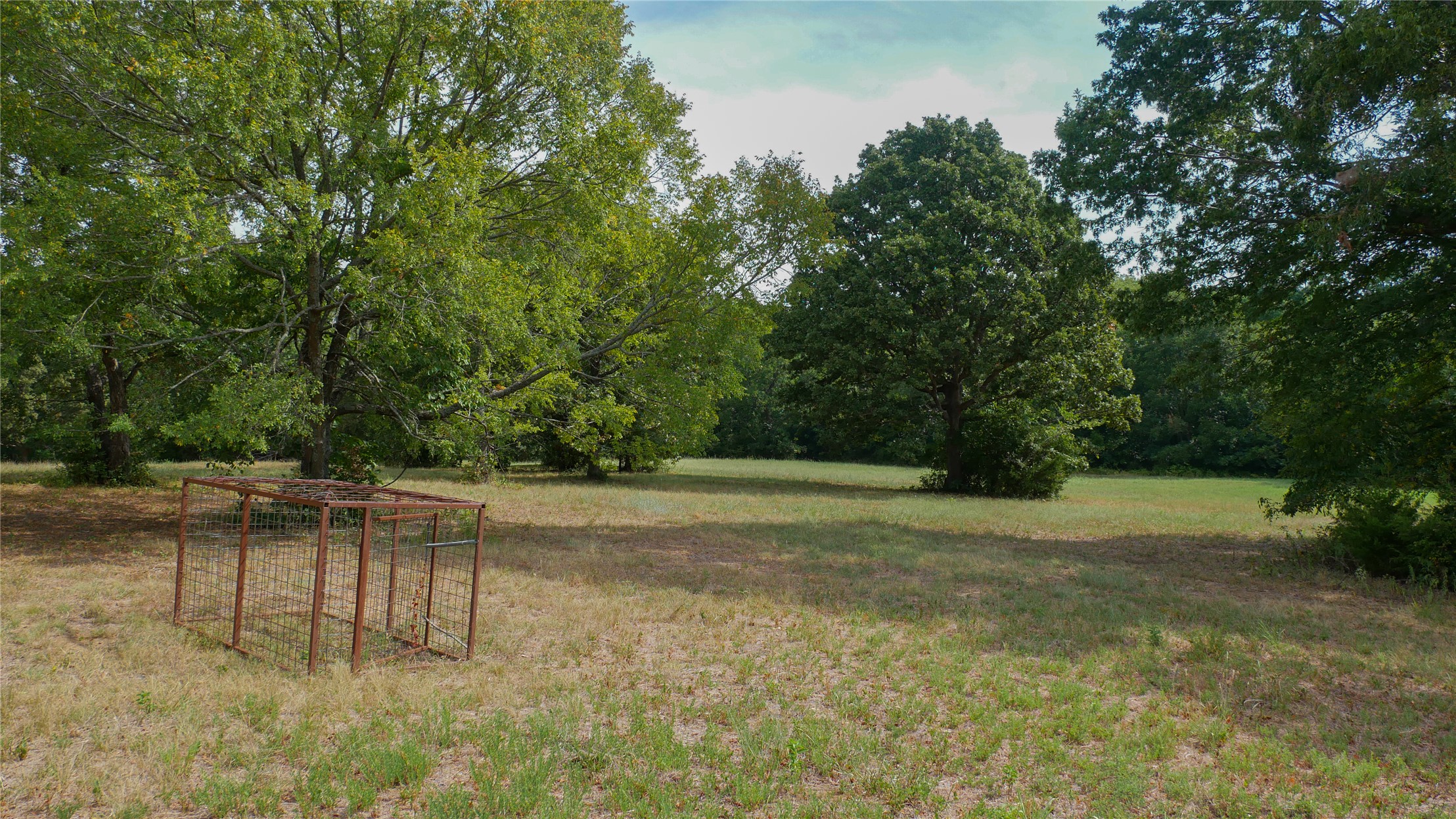 17500 County Road 3470 Roff OK 74865