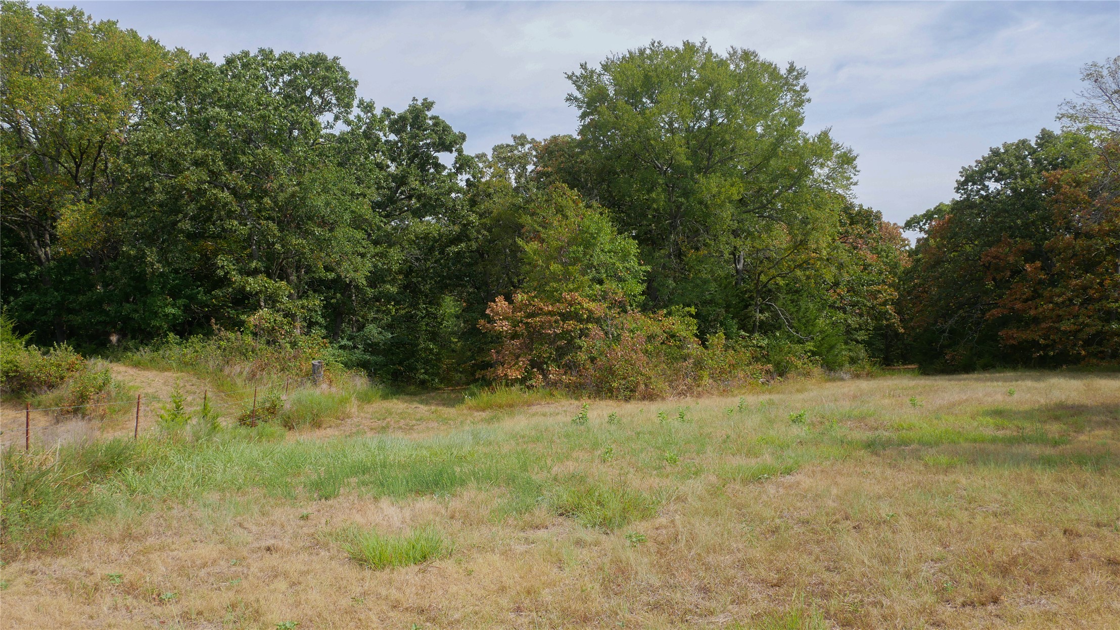 17500 County Road 3470 Roff OK 74865