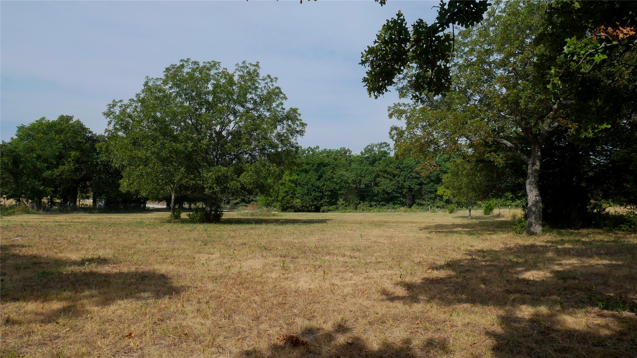 17500 County Road 3470 Roff OK 74865