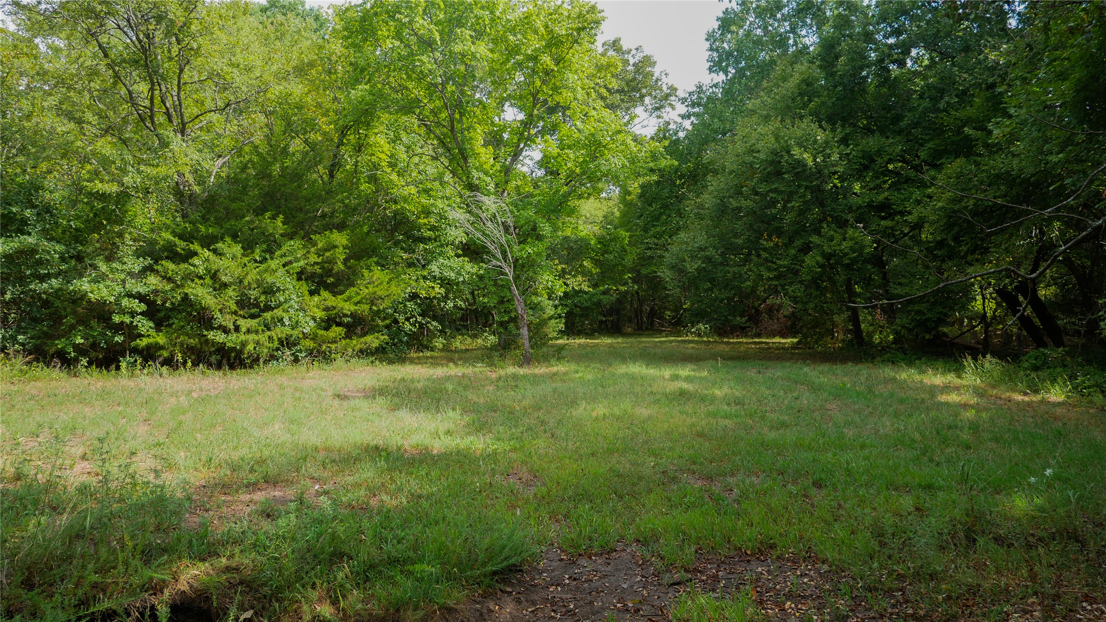 17500 County Road 3470 Roff OK 74865