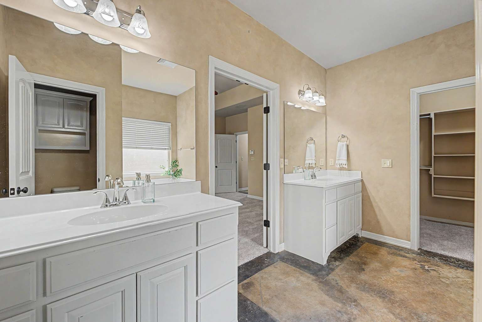 701 W 39th Street Sand Springs OK 74063
