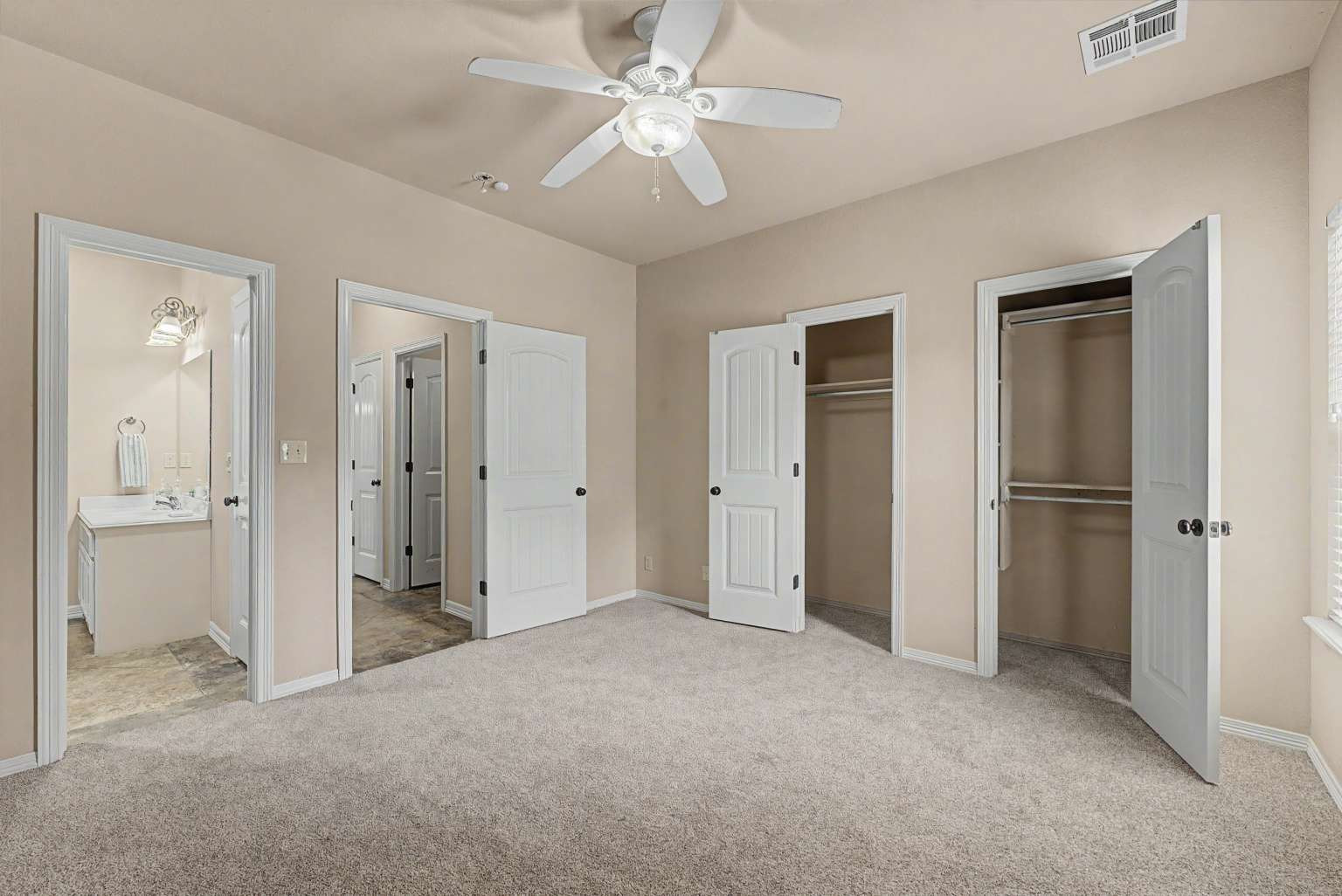701 W 39th Street Sand Springs OK 74063