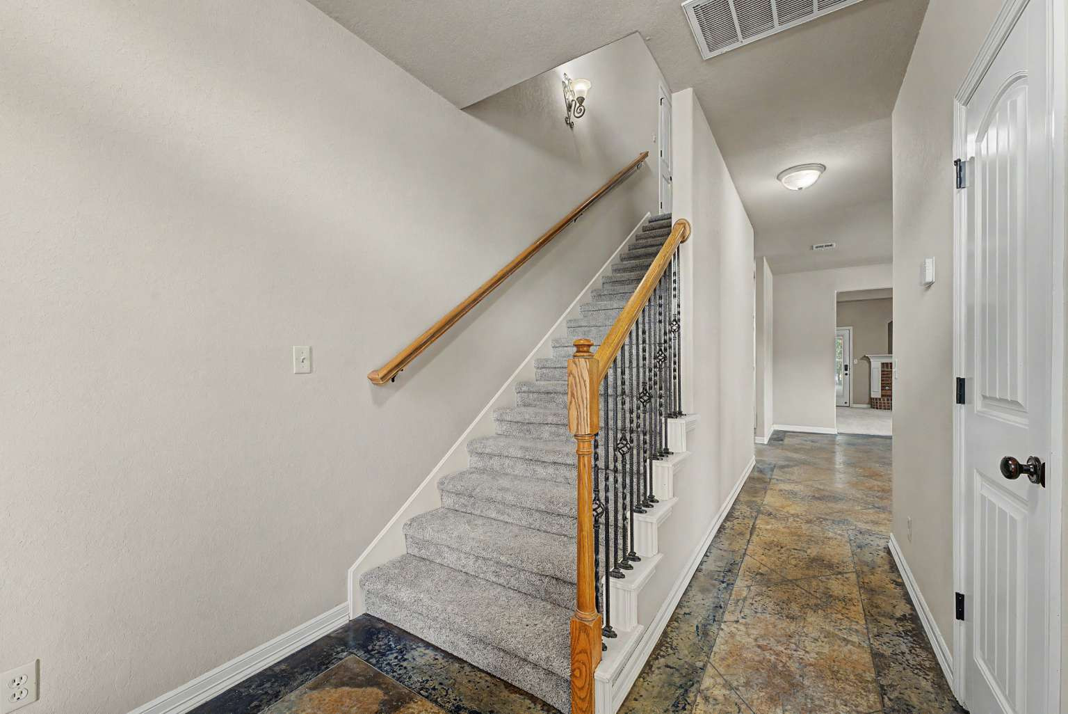 701 W 39th Street Sand Springs OK 74063