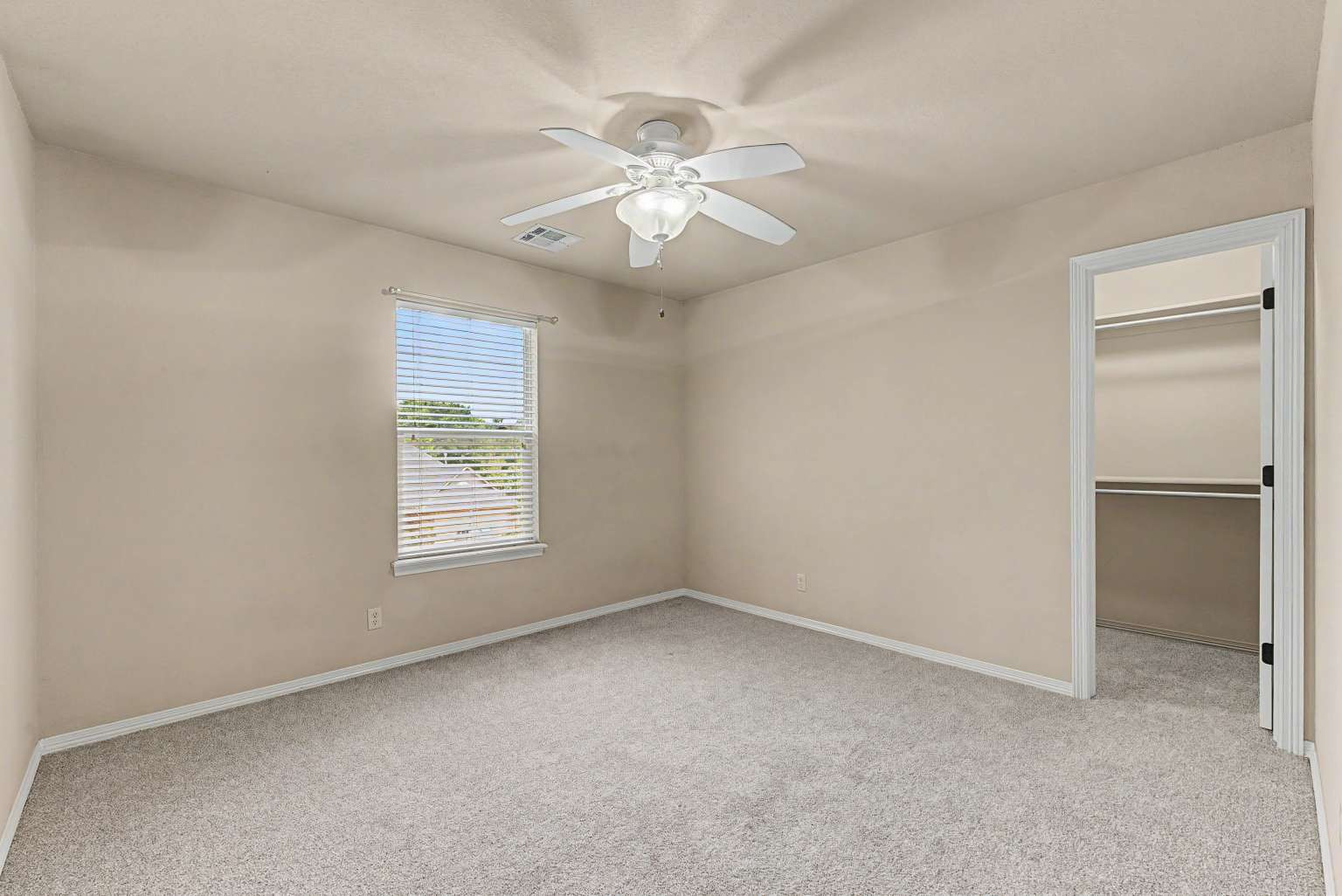 701 W 39th Street Sand Springs OK 74063