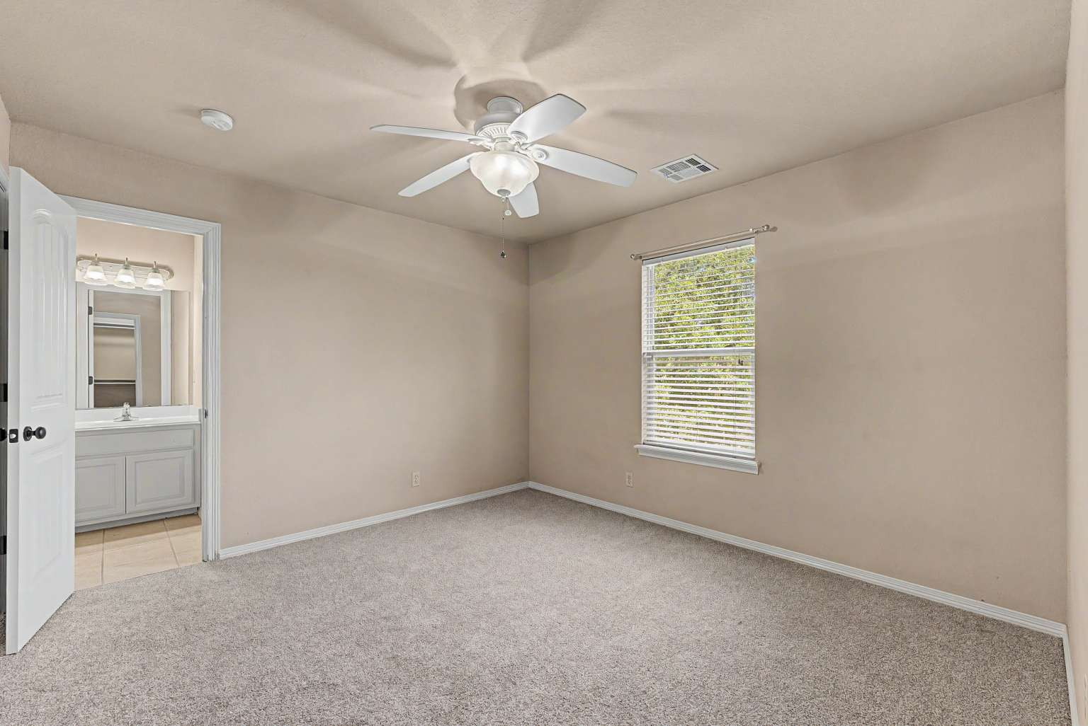 701 W 39th Street Sand Springs OK 74063