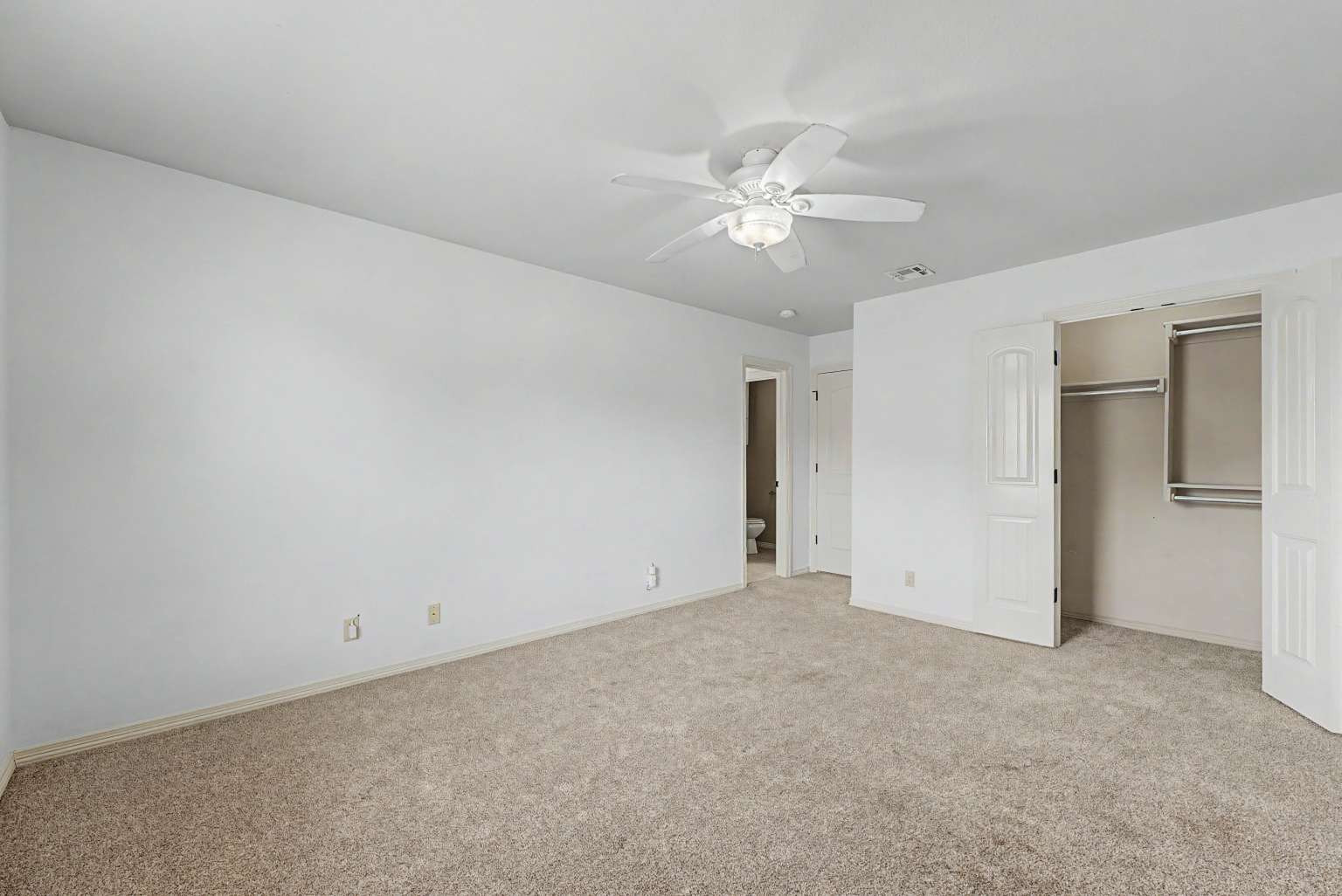 701 W 39th Street Sand Springs OK 74063