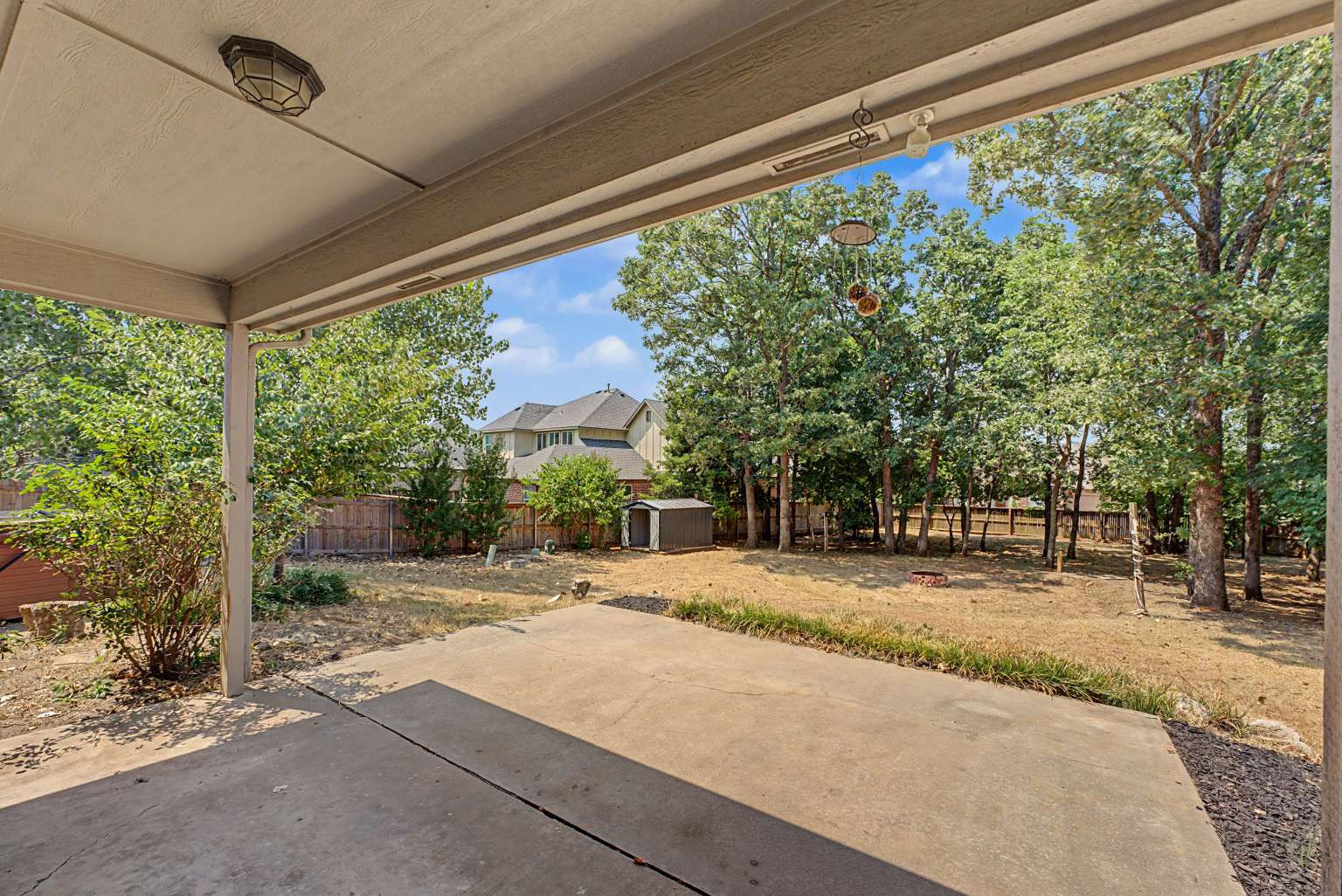 701 W 39th Street Sand Springs OK 74063