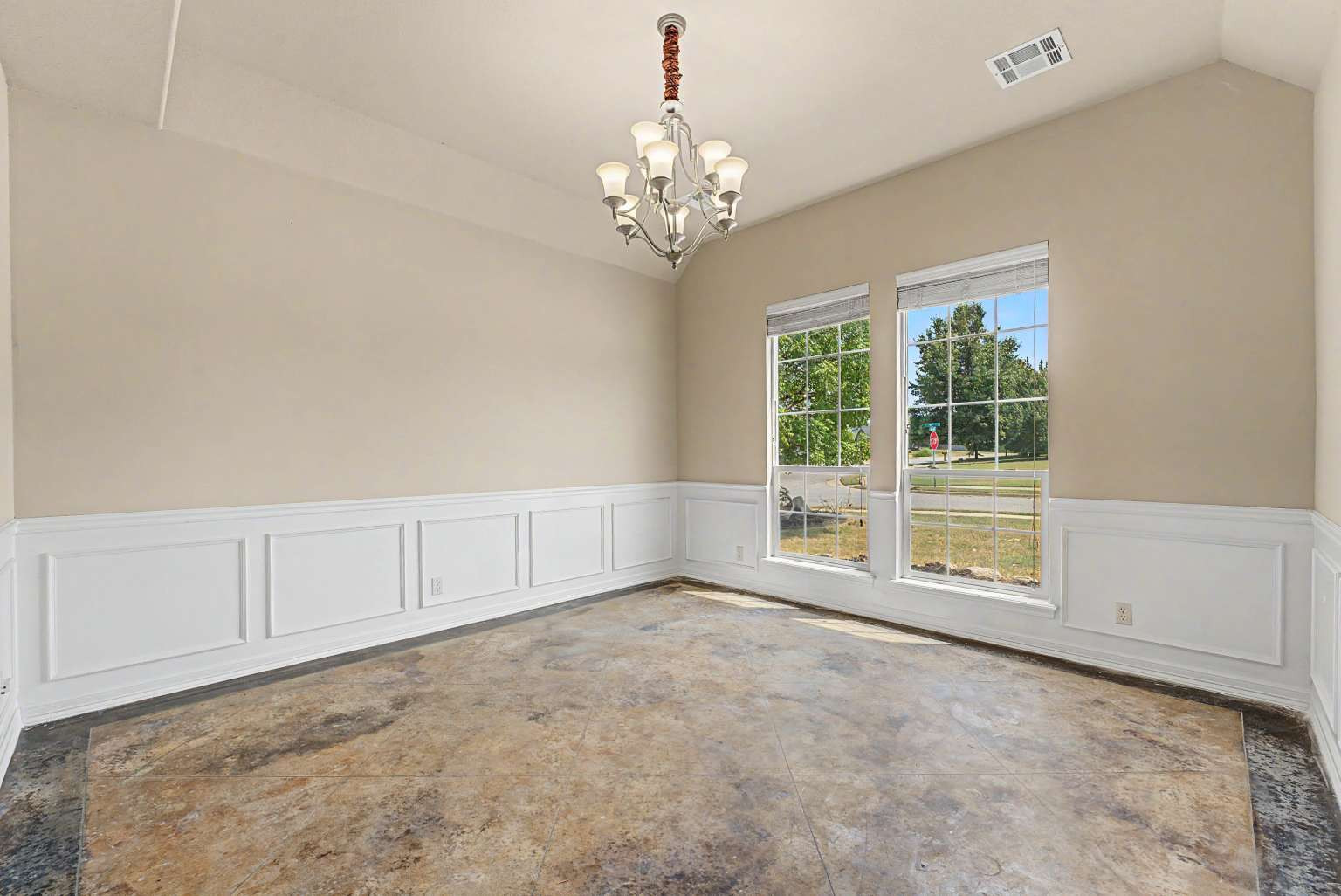 701 W 39th Street Sand Springs OK 74063
