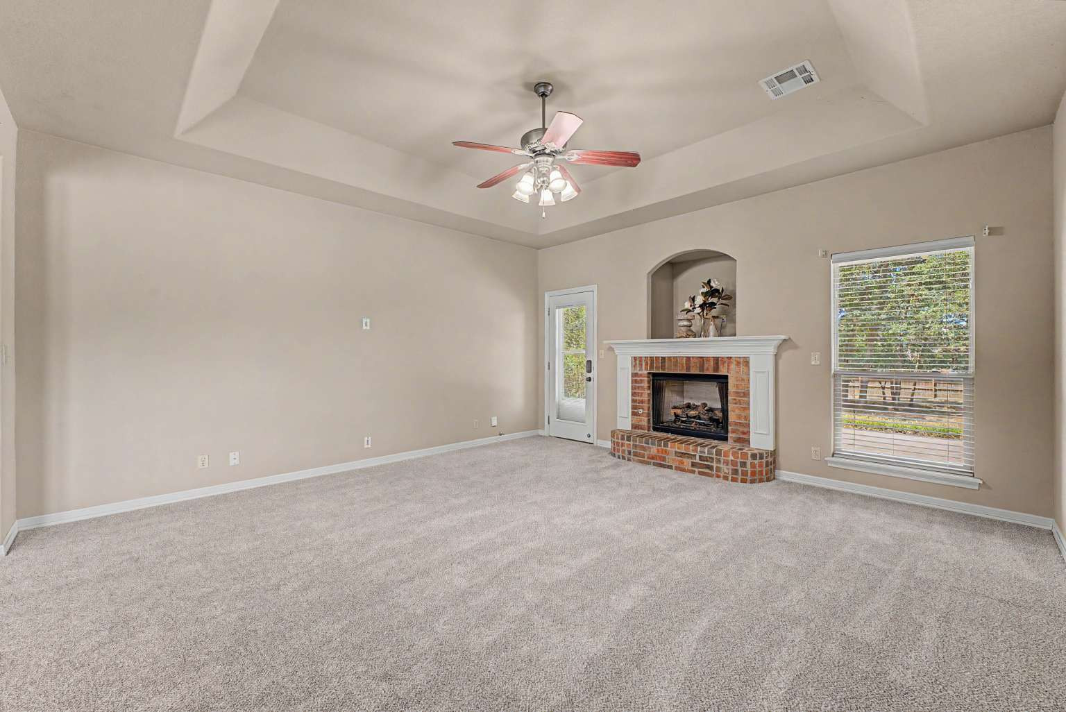701 W 39th Street Sand Springs OK 74063