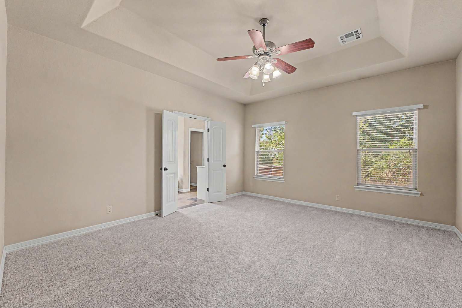 701 W 39th Street Sand Springs OK 74063