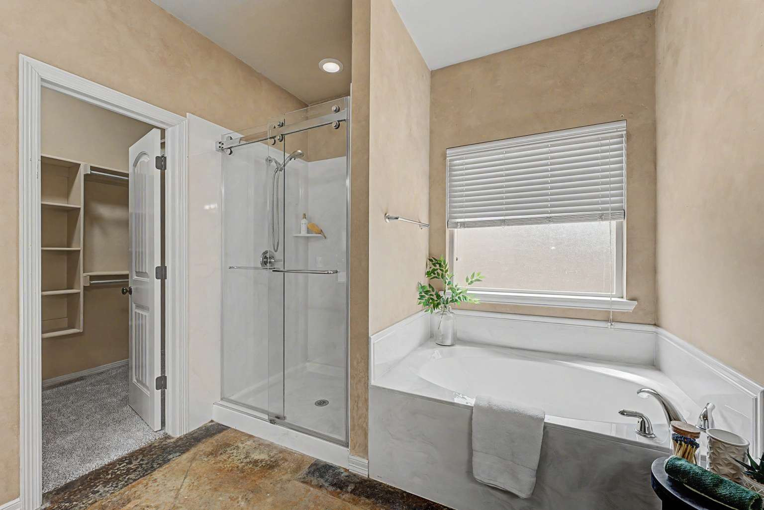 701 W 39th Street Sand Springs OK 74063
