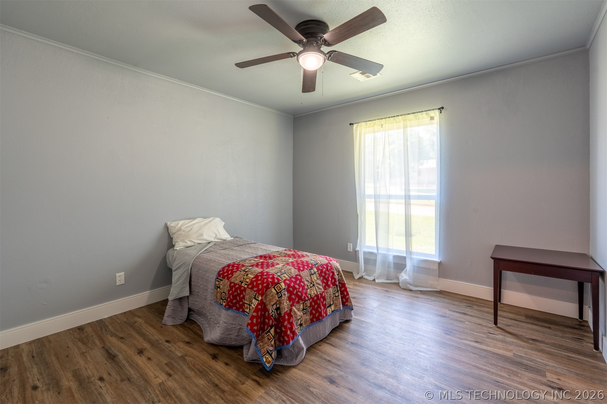 212 E 13th Street Sand Springs OK 74063