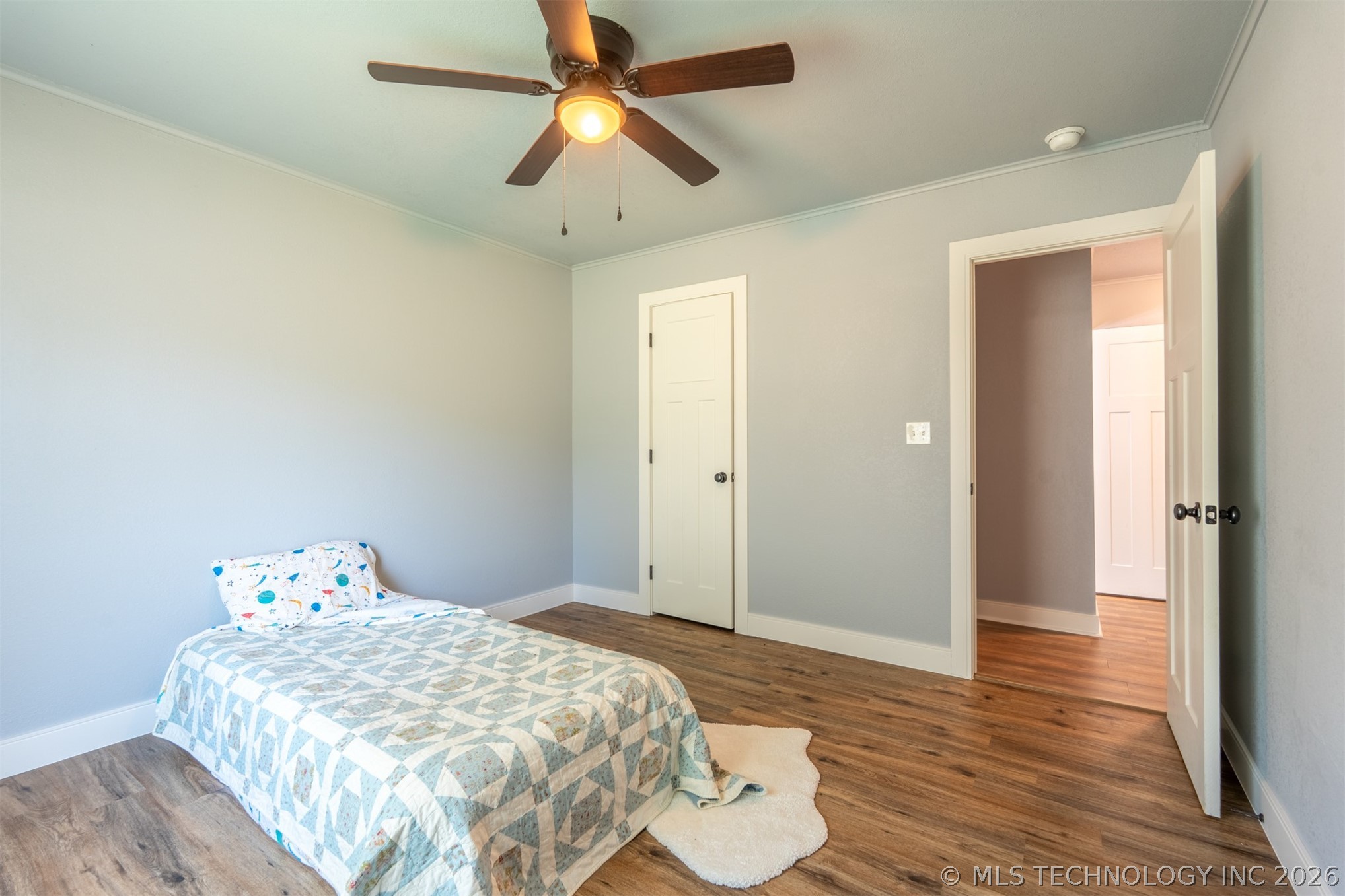 212 E 13th Street Sand Springs OK 74063