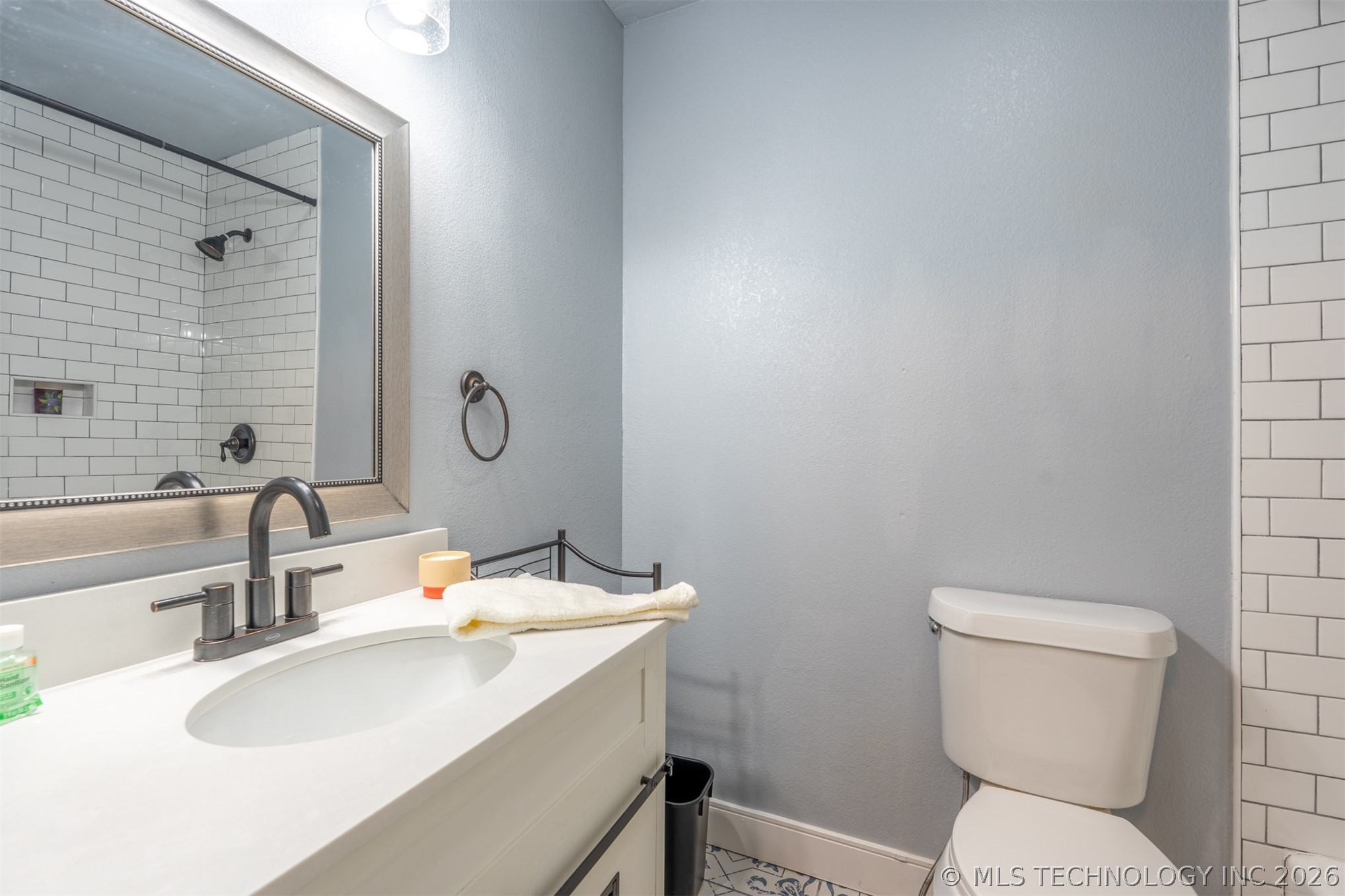 212 E 13th Street Sand Springs OK 74063